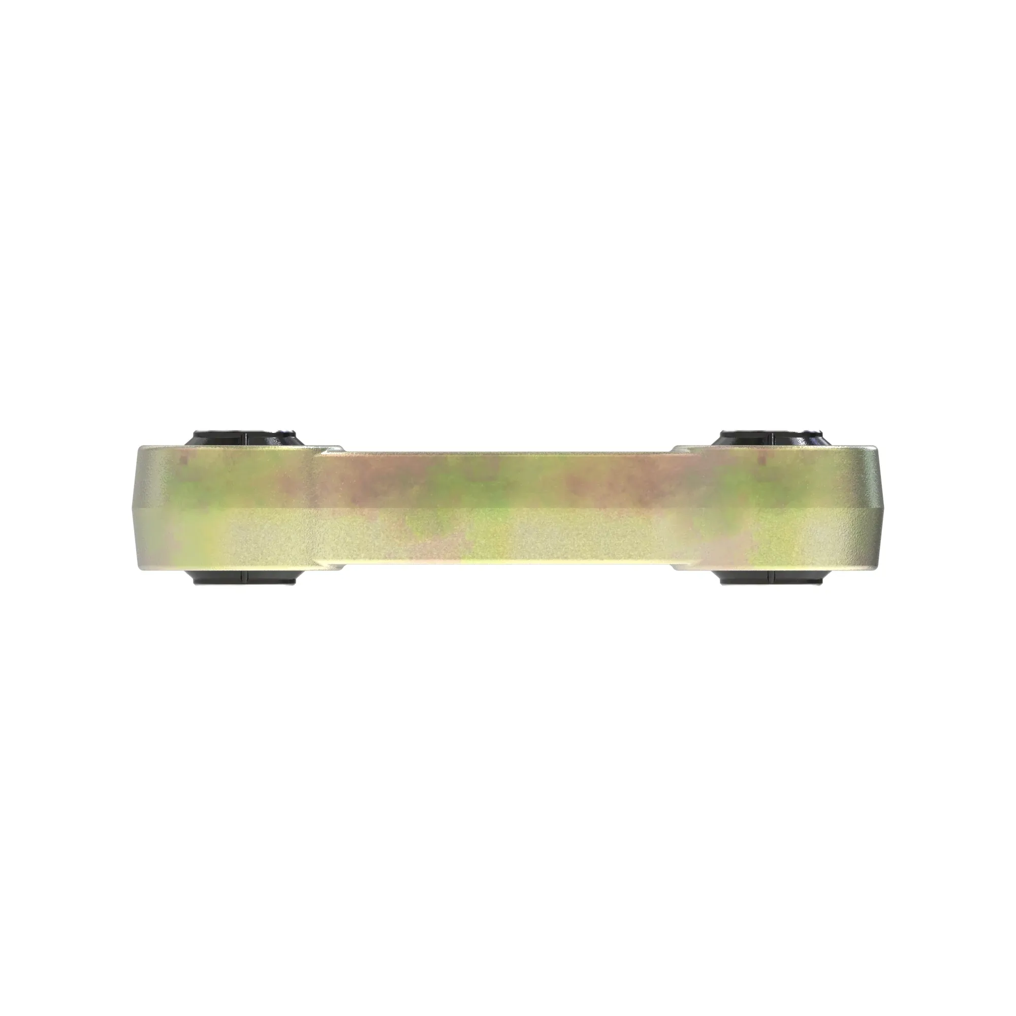 Rod, ROD, PANHARD-ROD