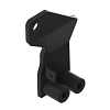 John Deere Bracket - SJ43101