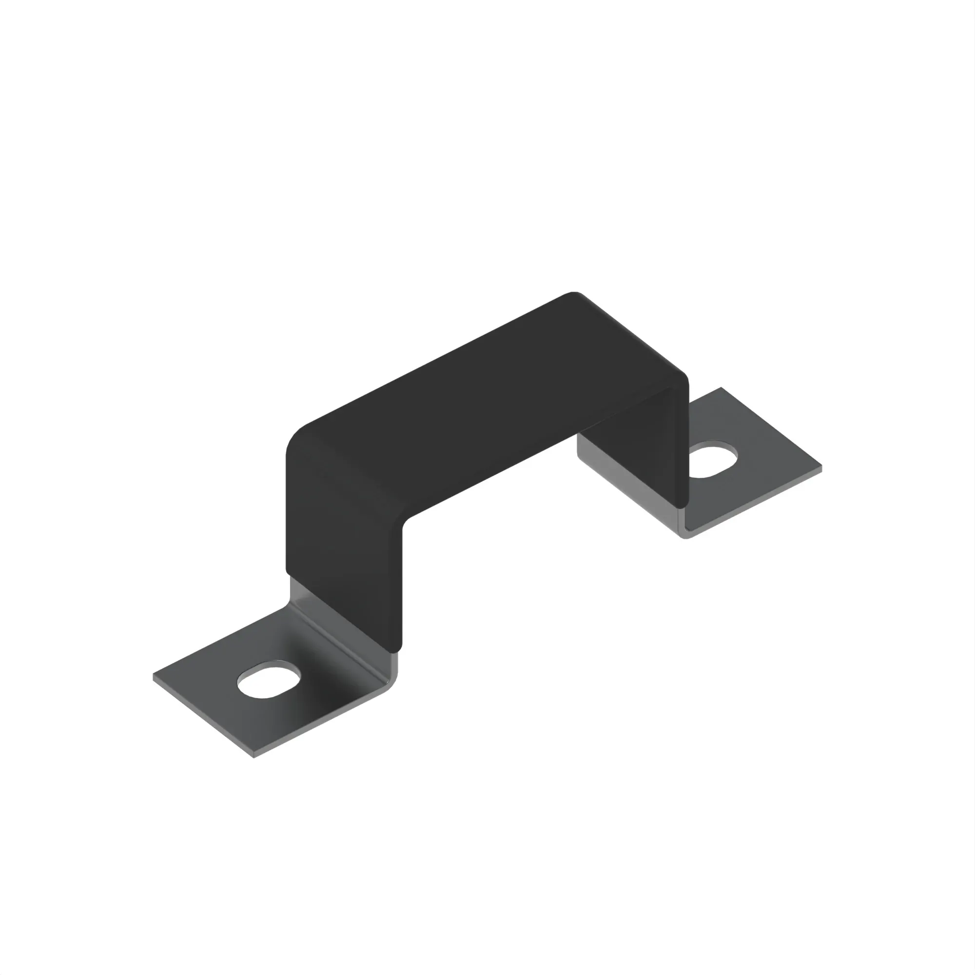 John Deere Harness Retainer - H131574