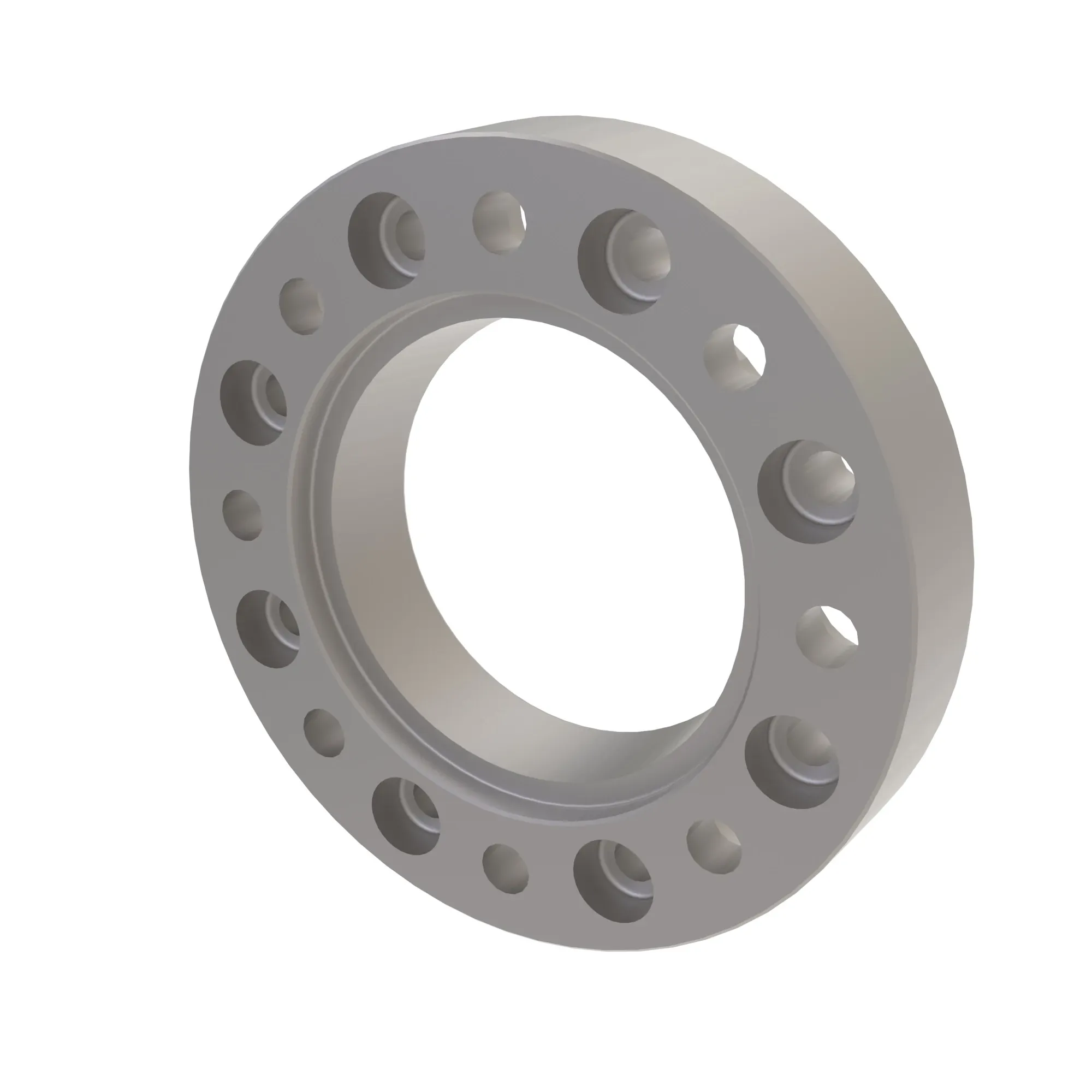 SPACER 1550