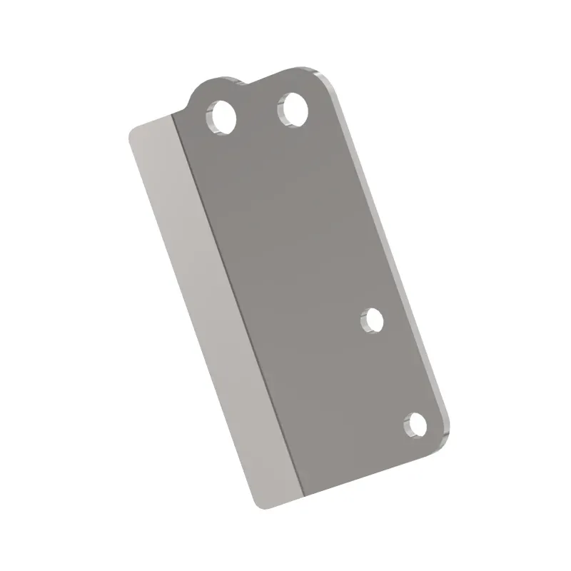 BRACKET