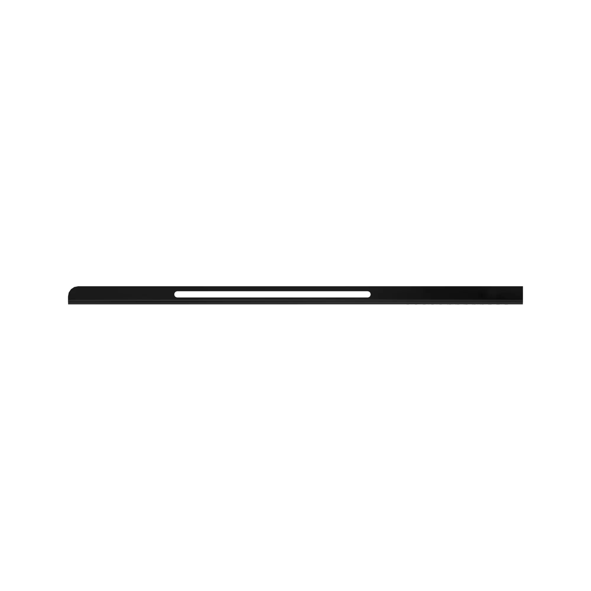 INDICATOR ASSY-ELEMENT