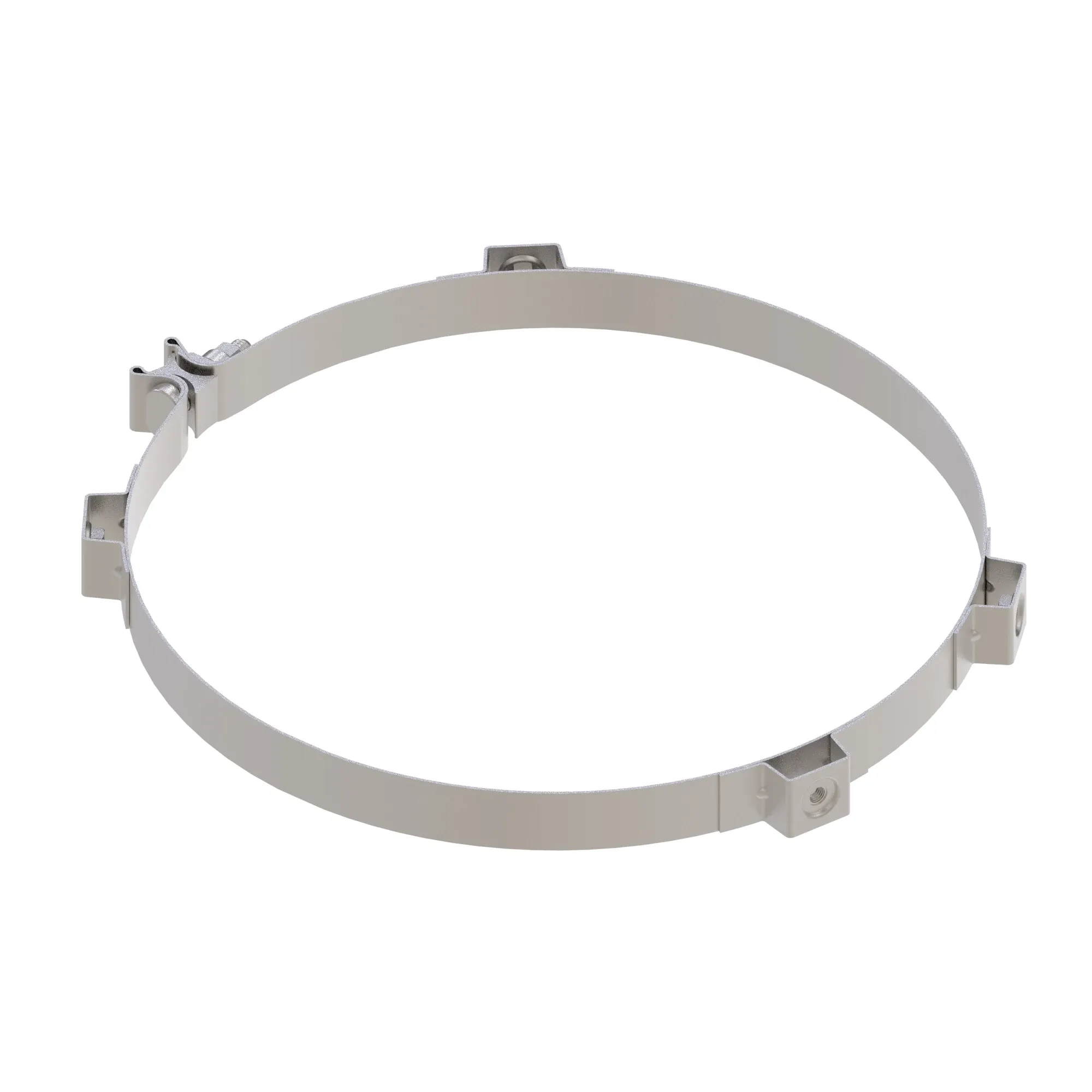 SCR SHIELDS, 13.5 L