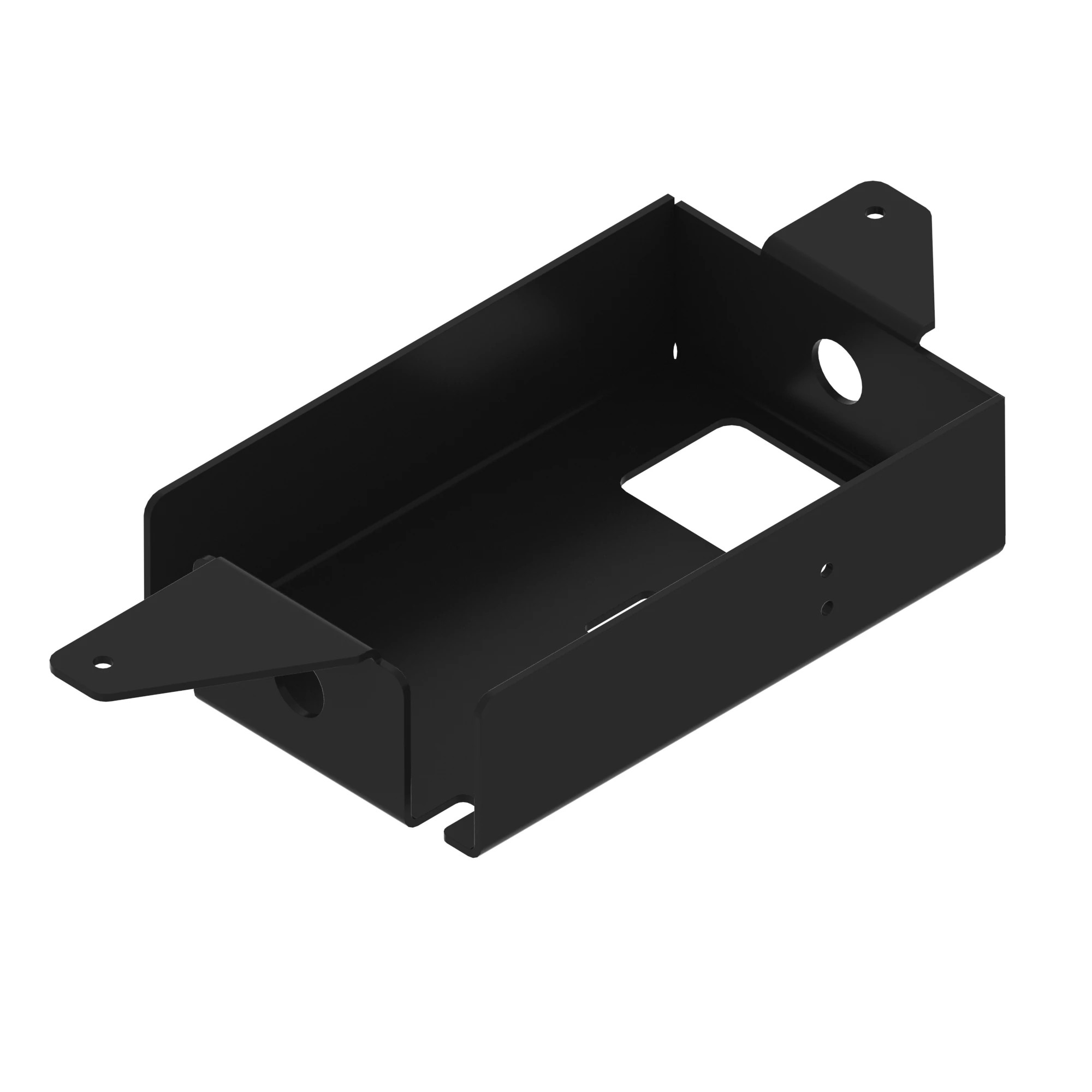 John Deere Hydraulic Pump O-Ring - T41418