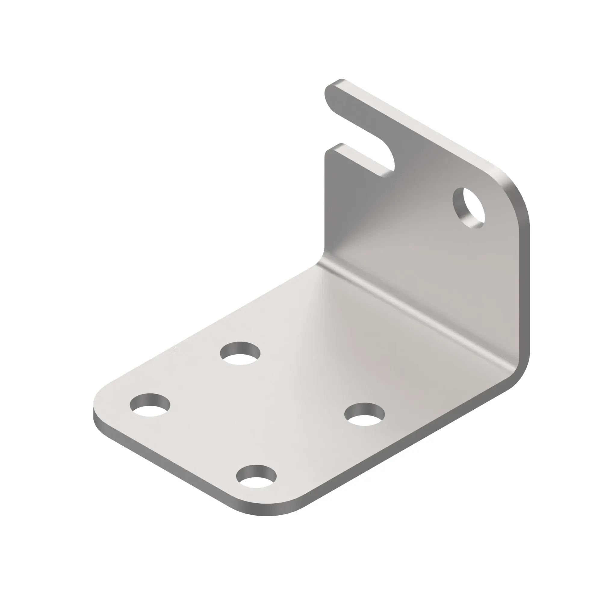 John Deere Plate - T370352