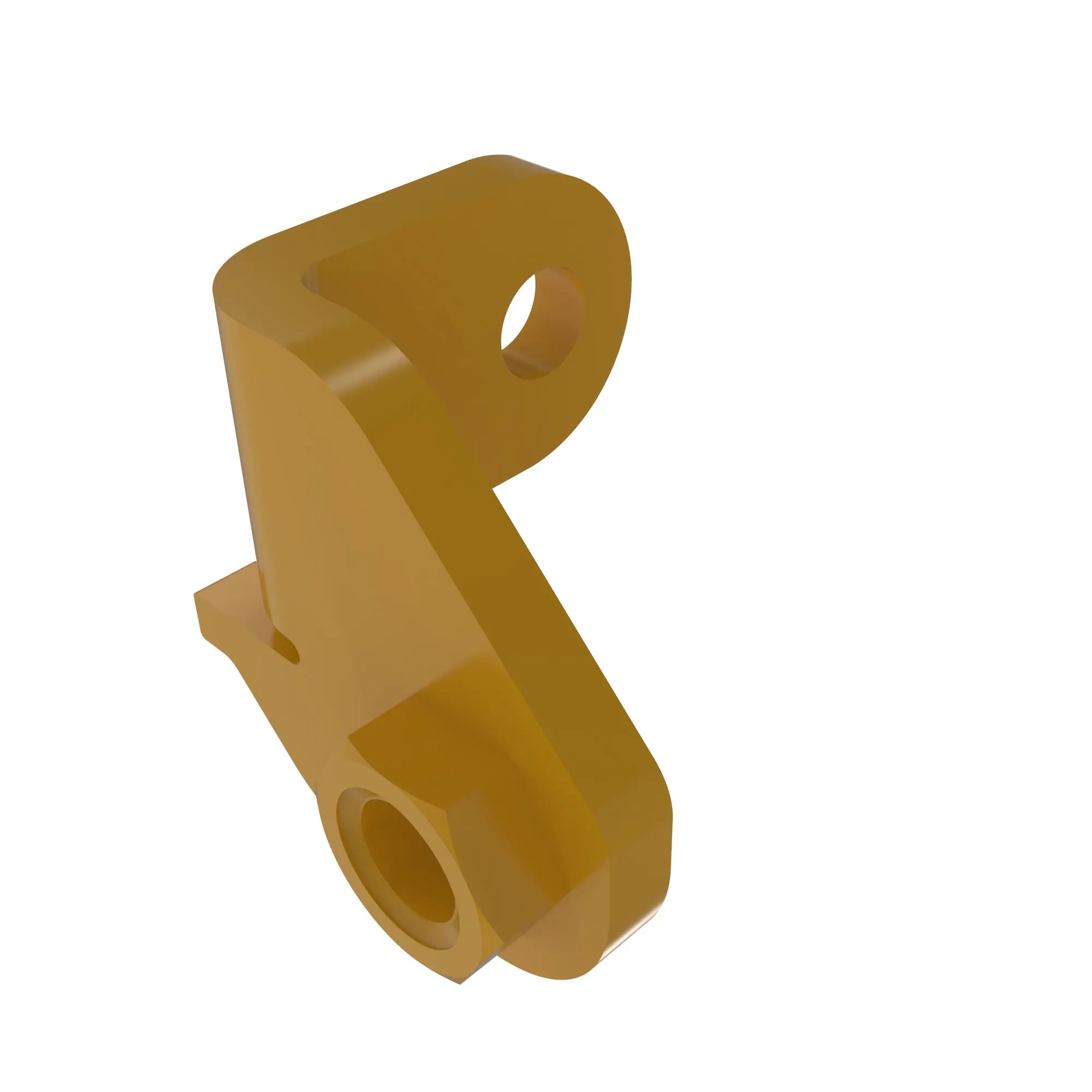 Bracket