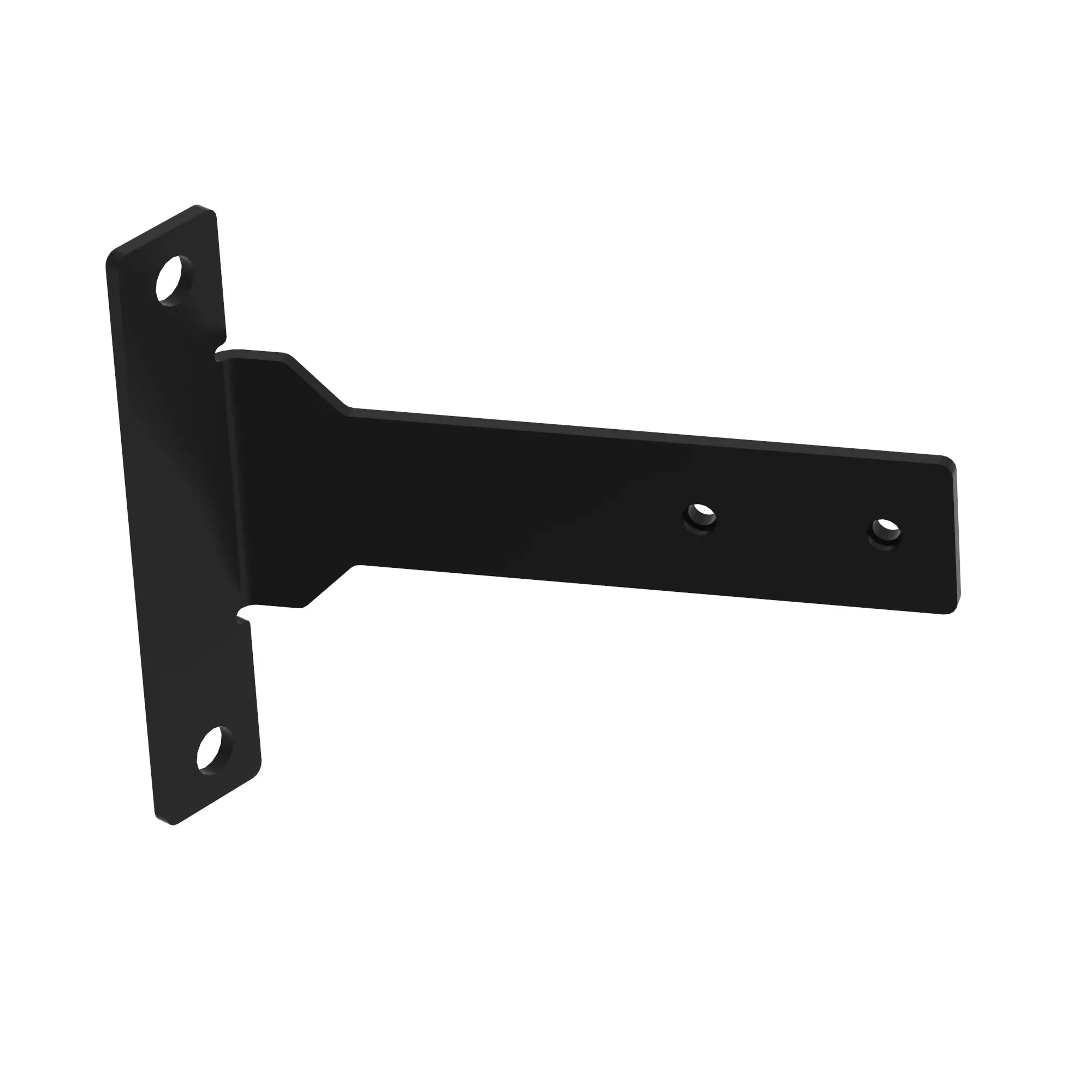 BRACKET, BRACKET