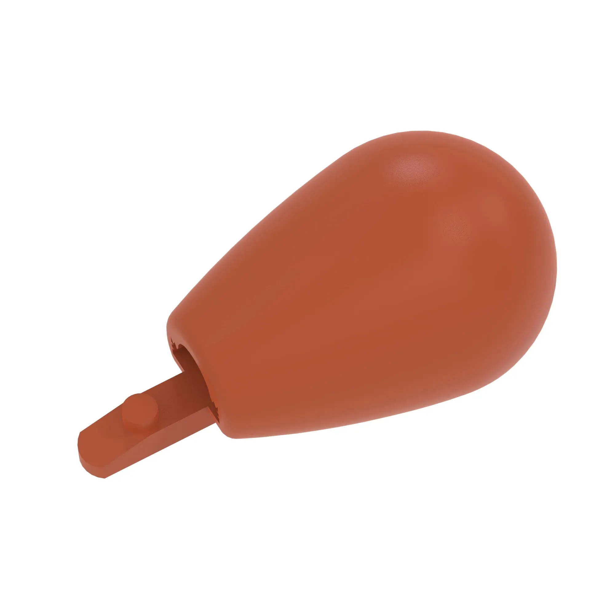 Knob