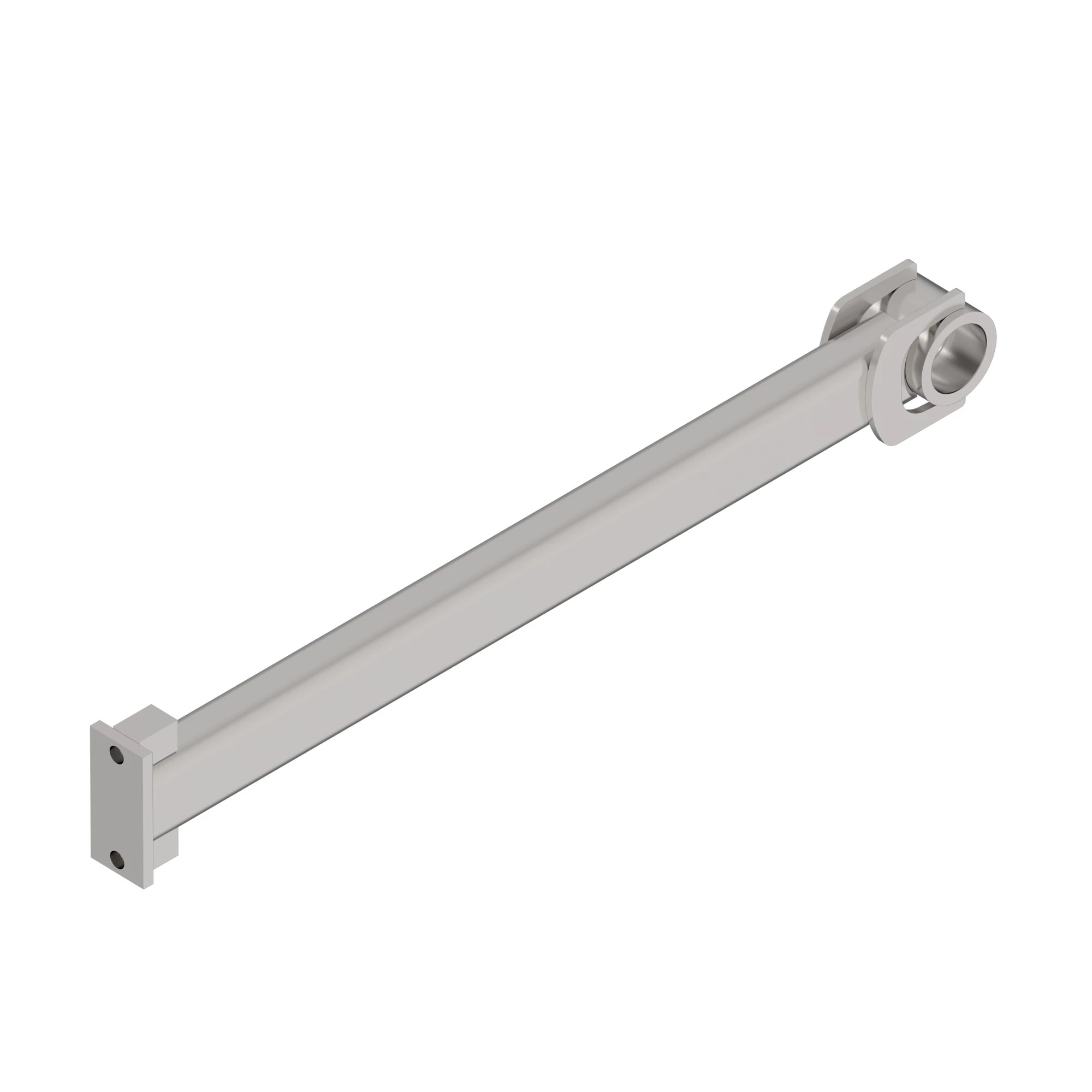 John Deere Arm - AFH206583