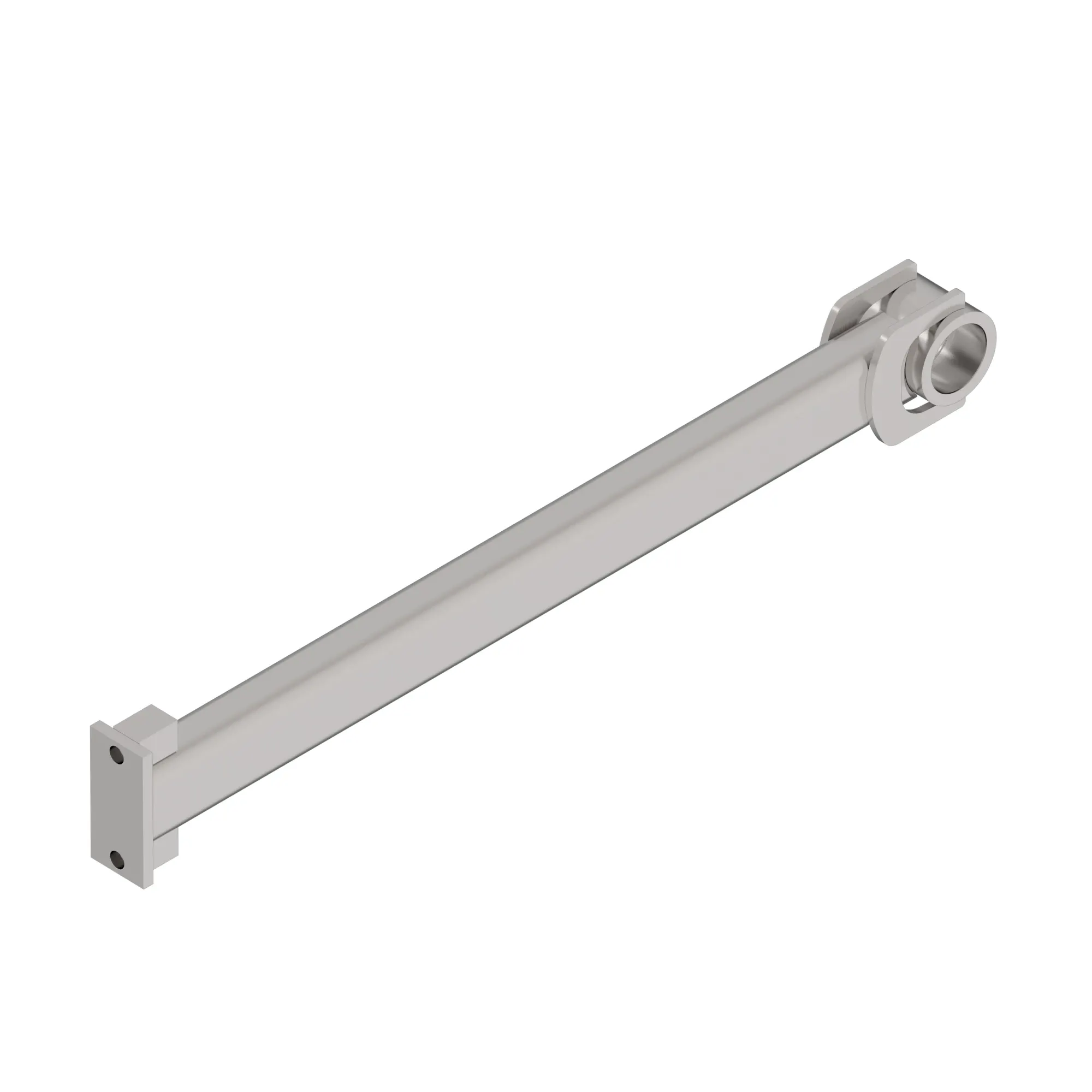 John Deere Arm - AFH206583