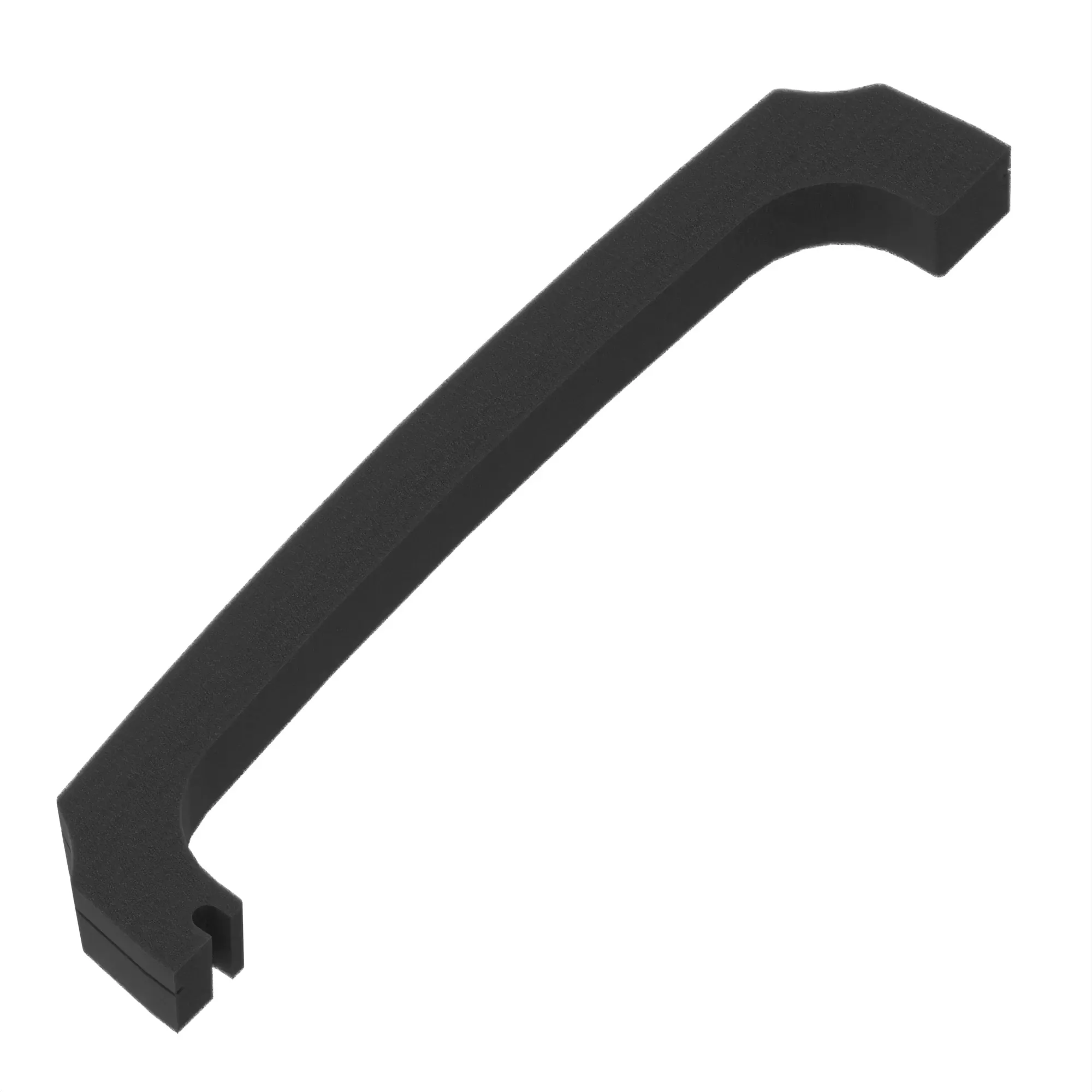 John Deere Hood Seal - SU50120