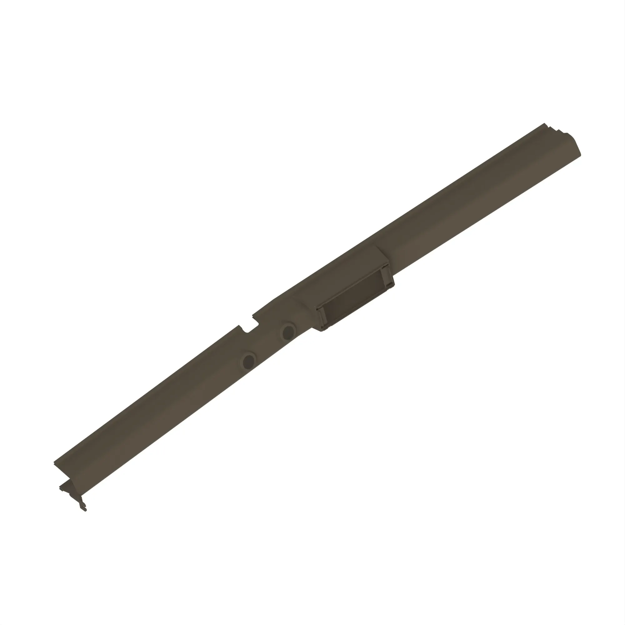 John Deere Cover - R193779