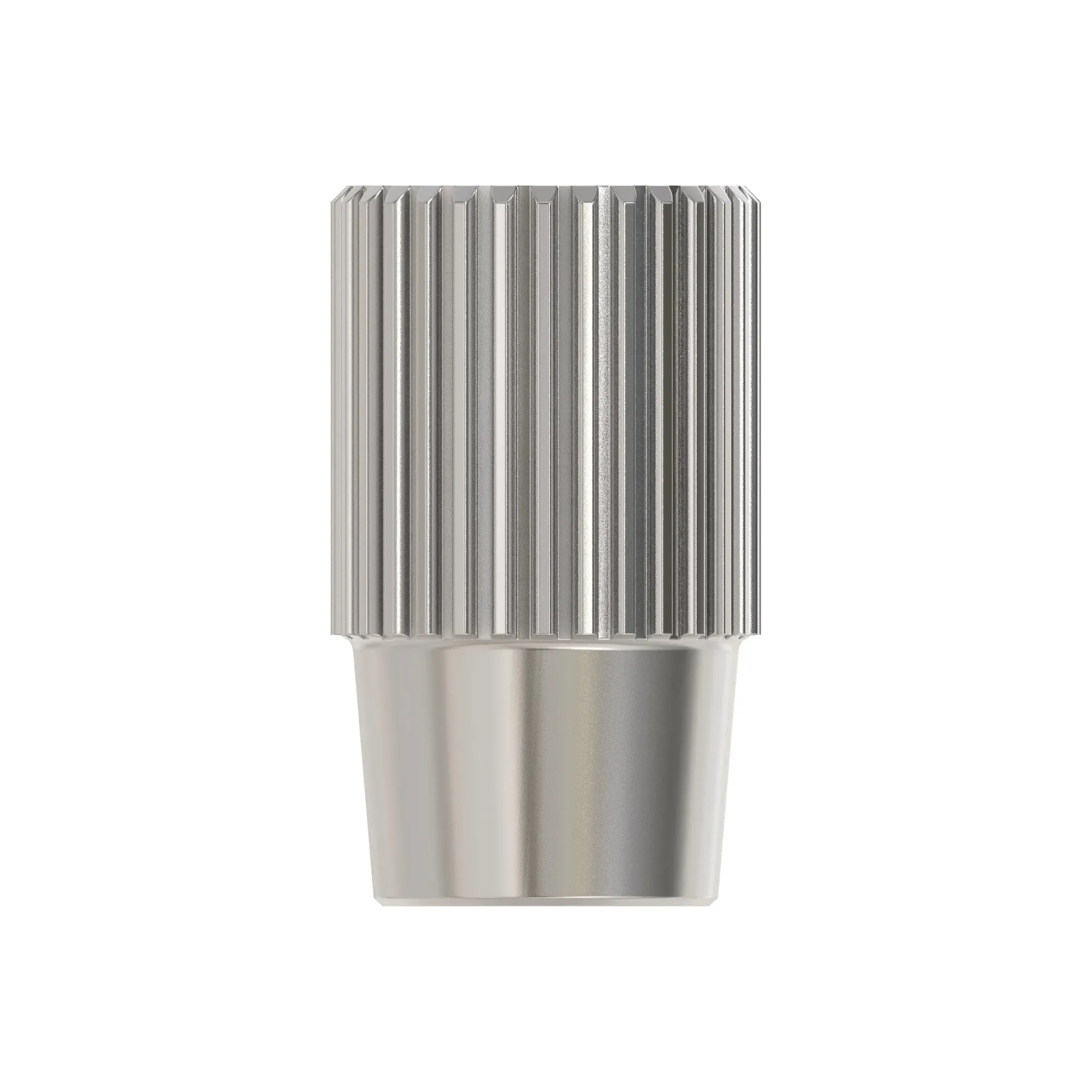Z71387: External Splined Coupling Bushing