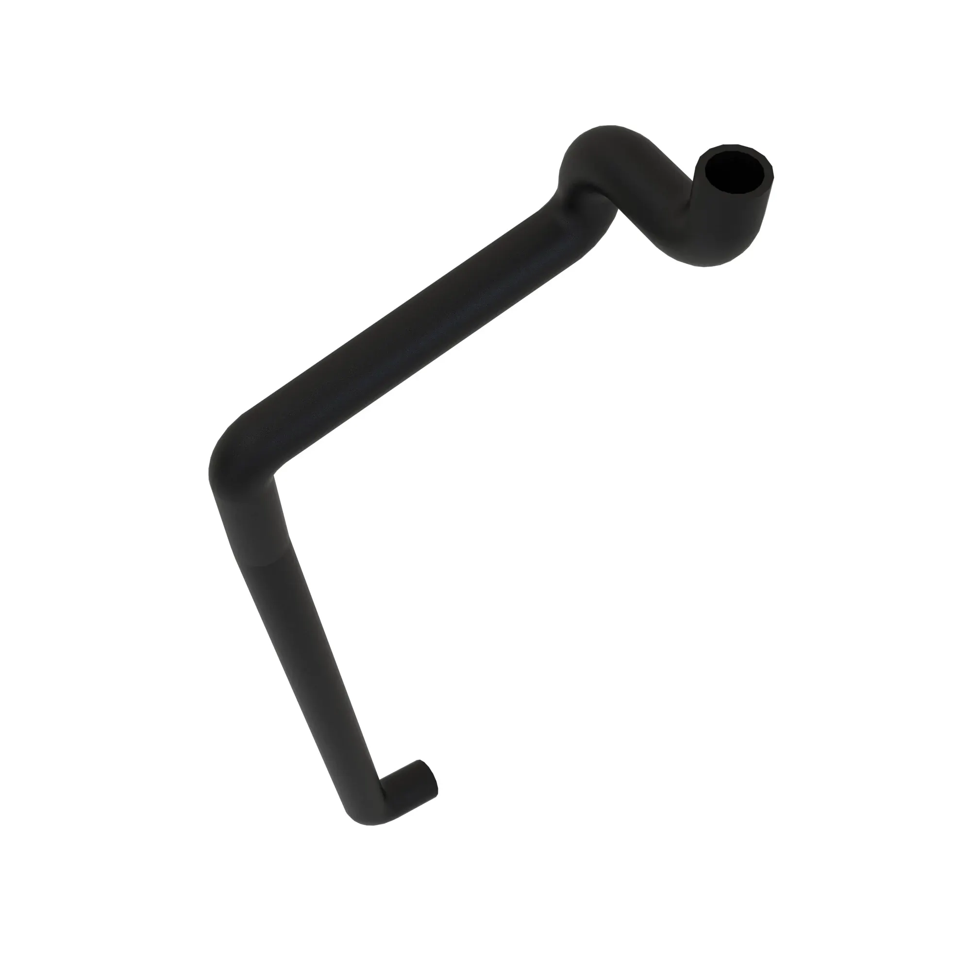 radiatorhose
