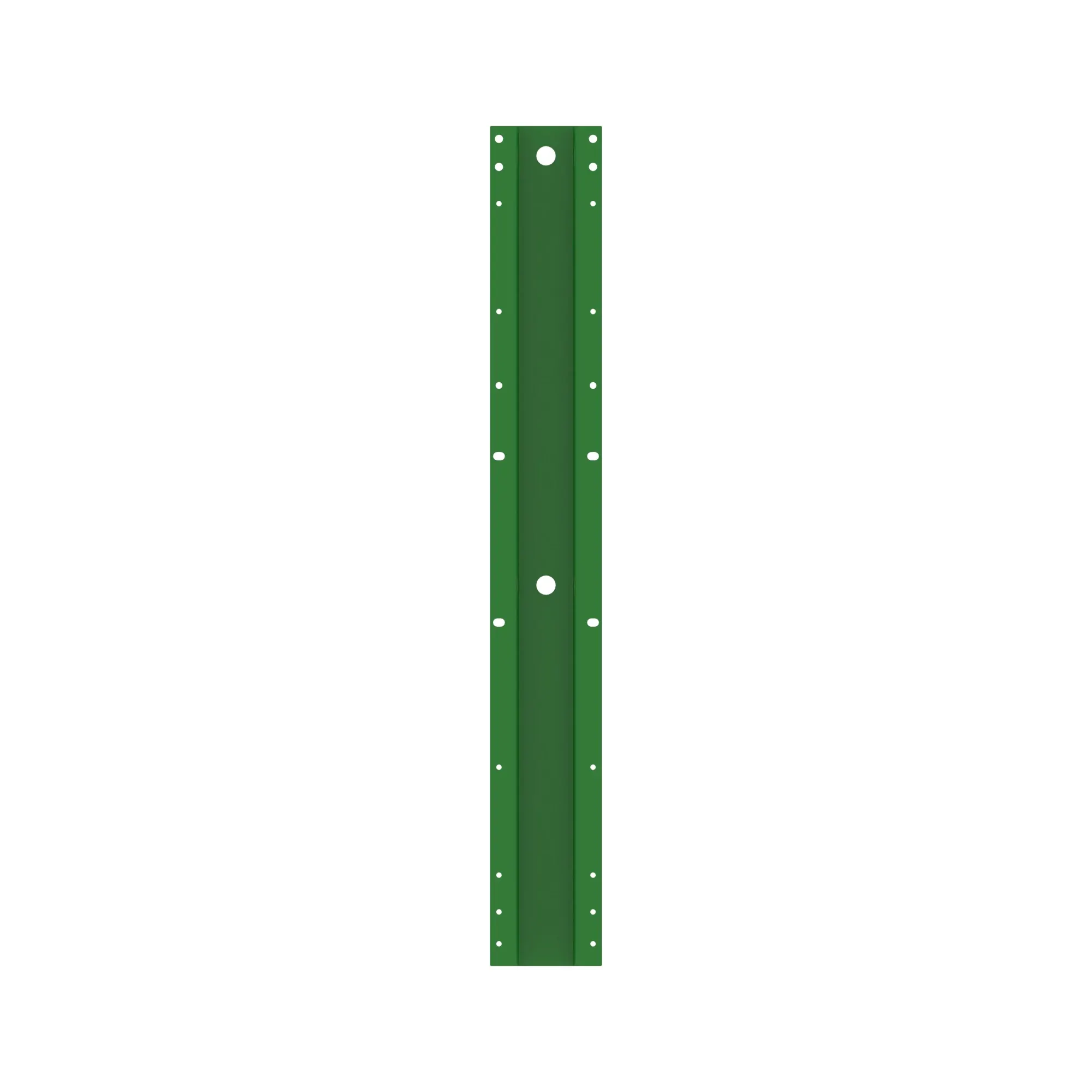 Channel