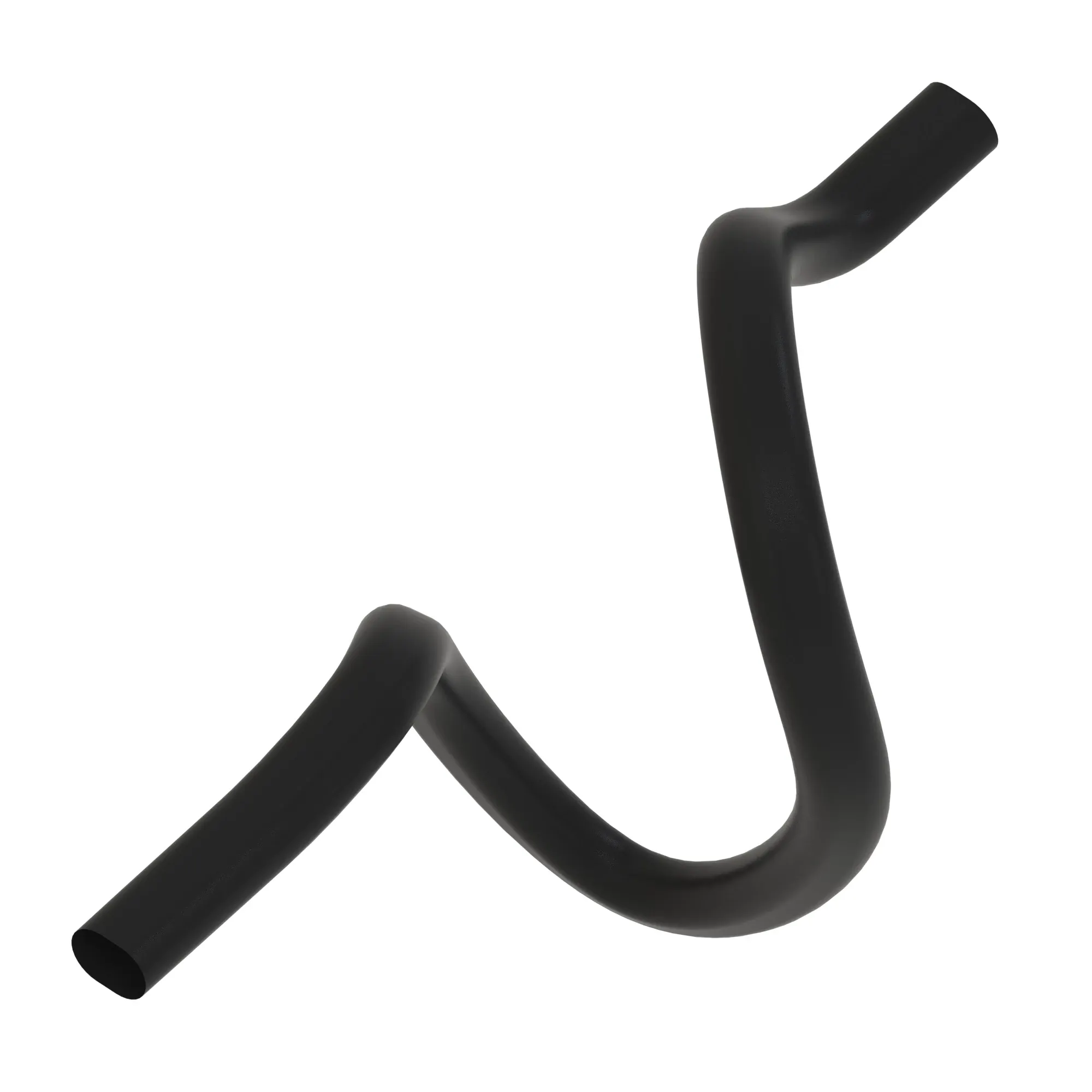 Hose Guard