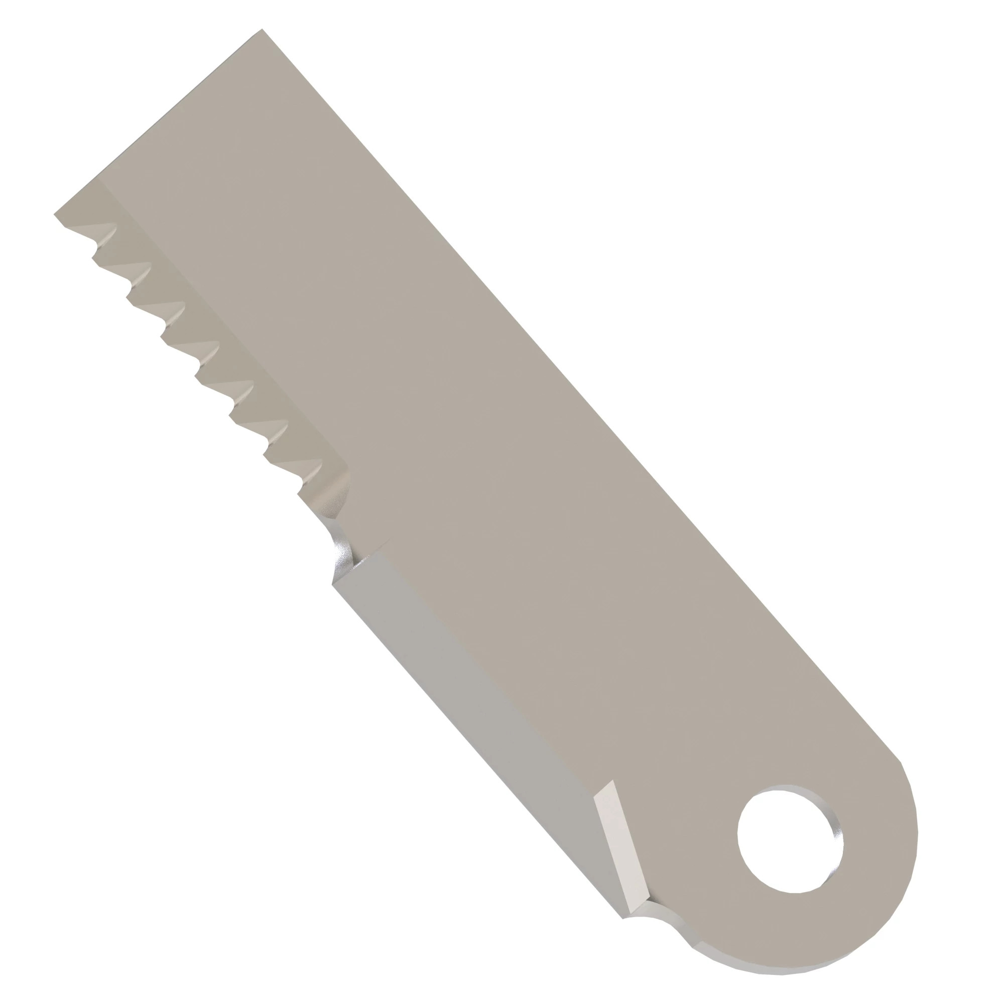 John Deere Blade - HXE22820