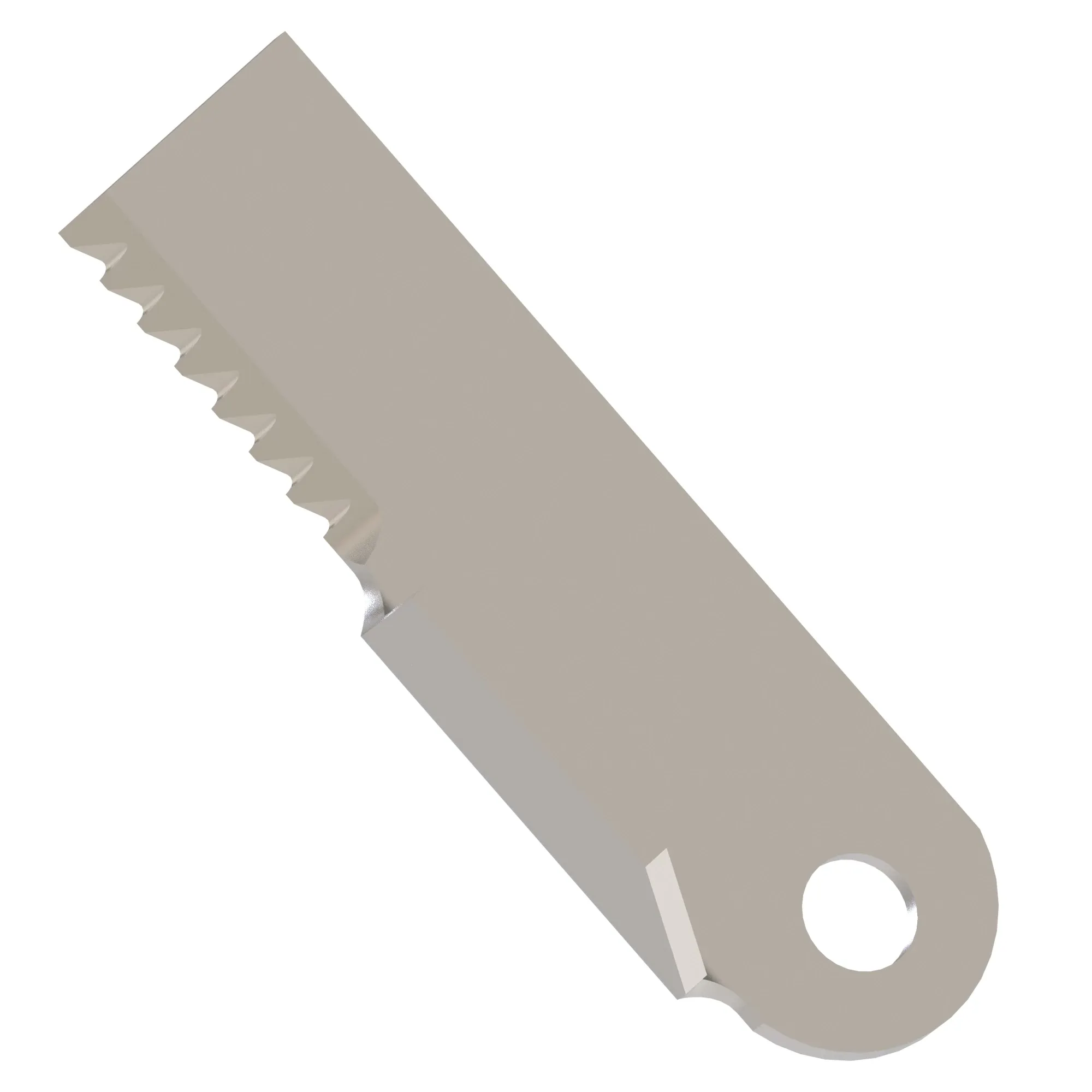 John Deere Blade - HXE22820