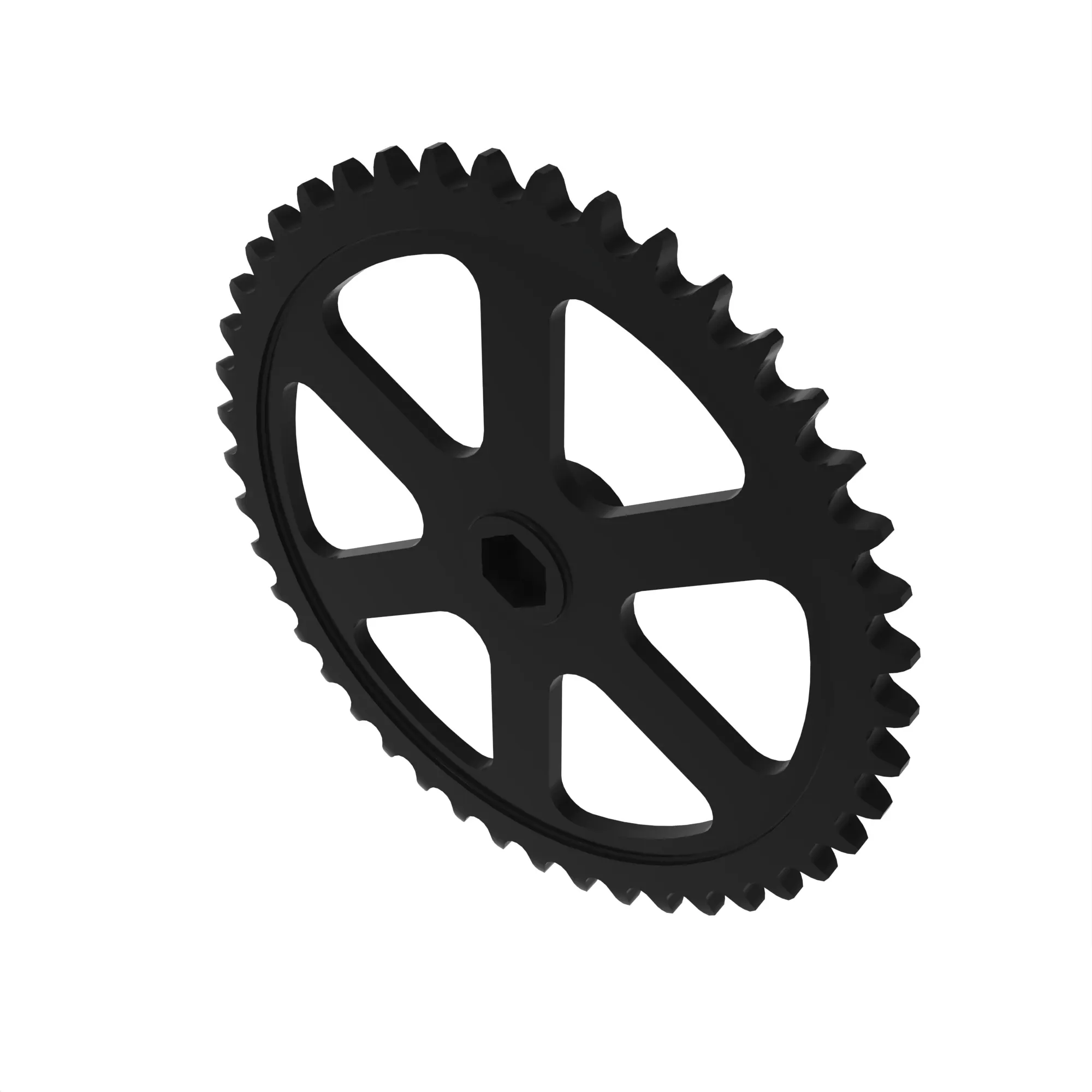Chain Sprocket