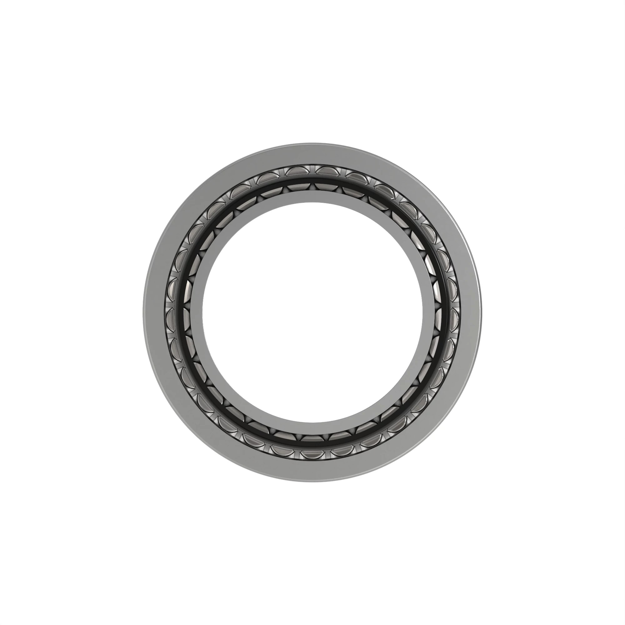 TAPERED ROLLER BEARING