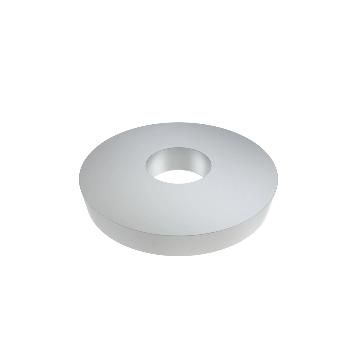 M131419: PTO Clutch Washer