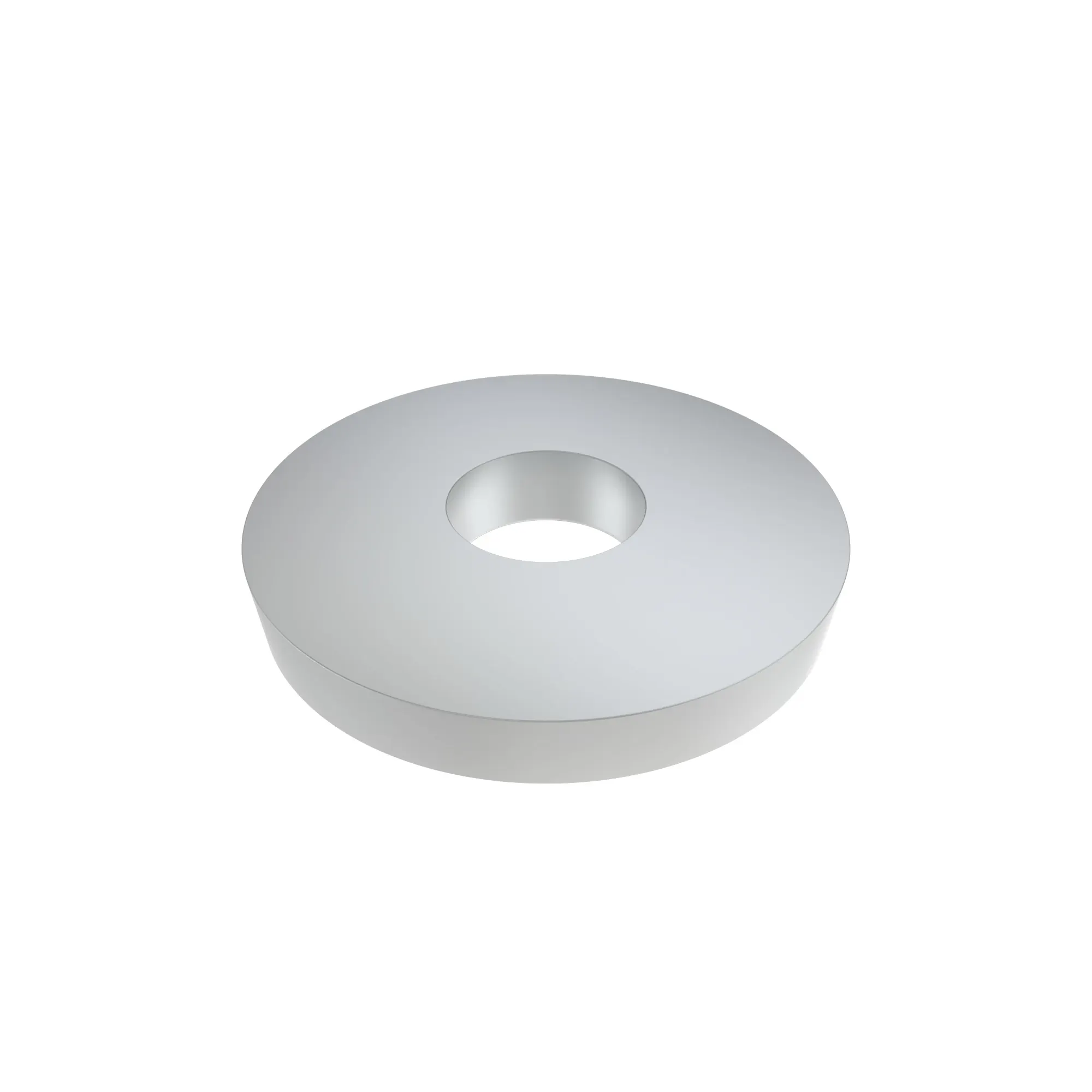 M131419: PTO Clutch Washer