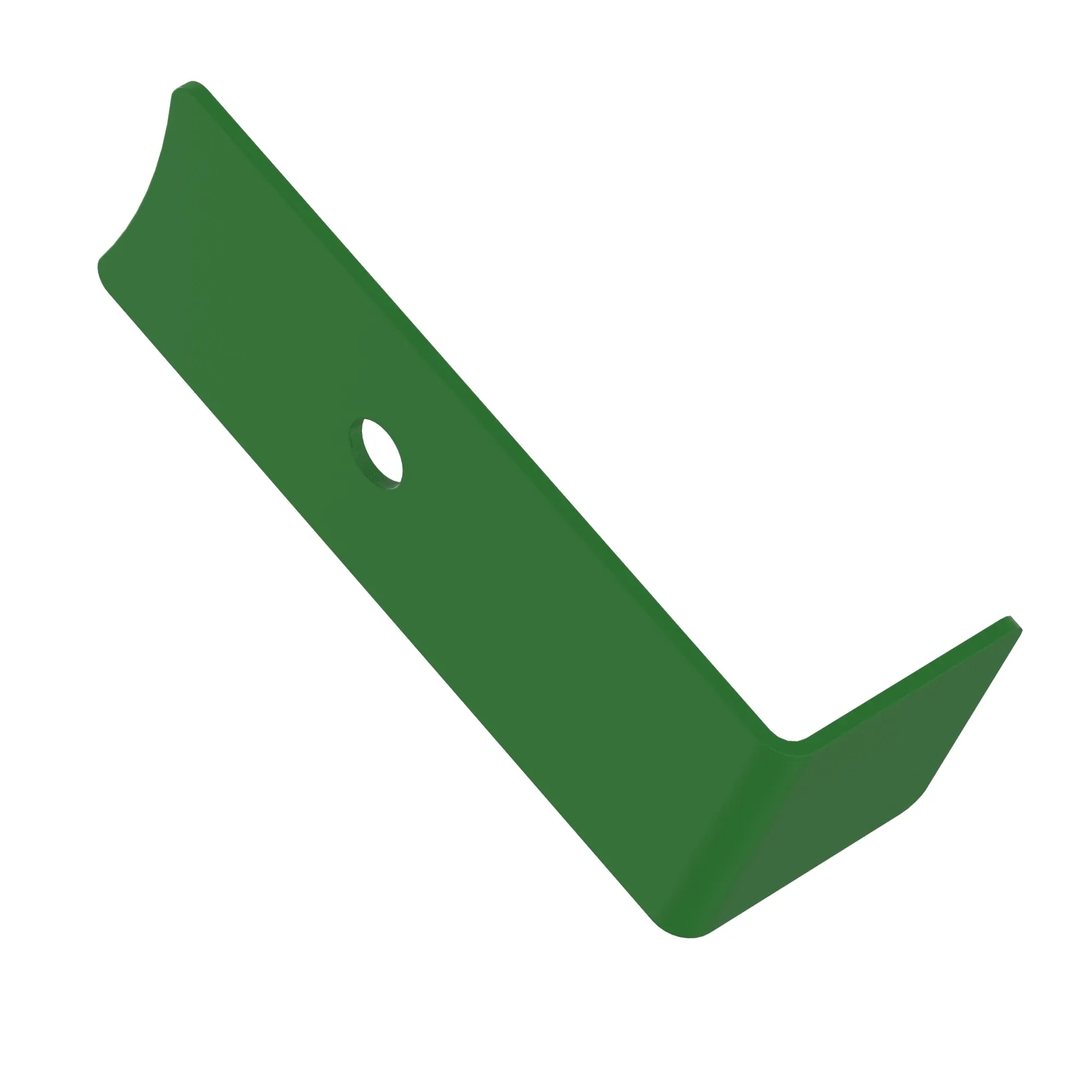 SHEAVE CLEANING