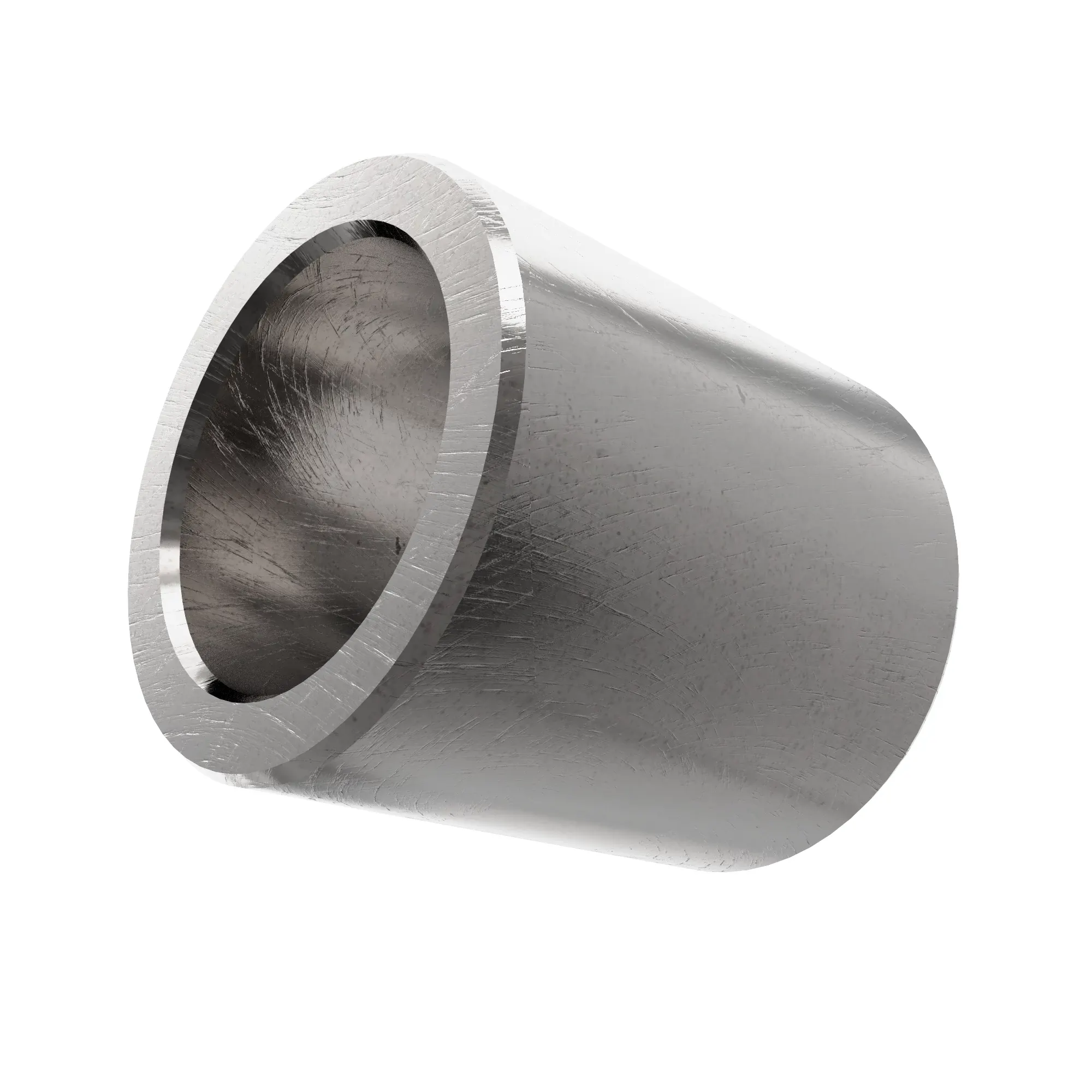 Bushing
