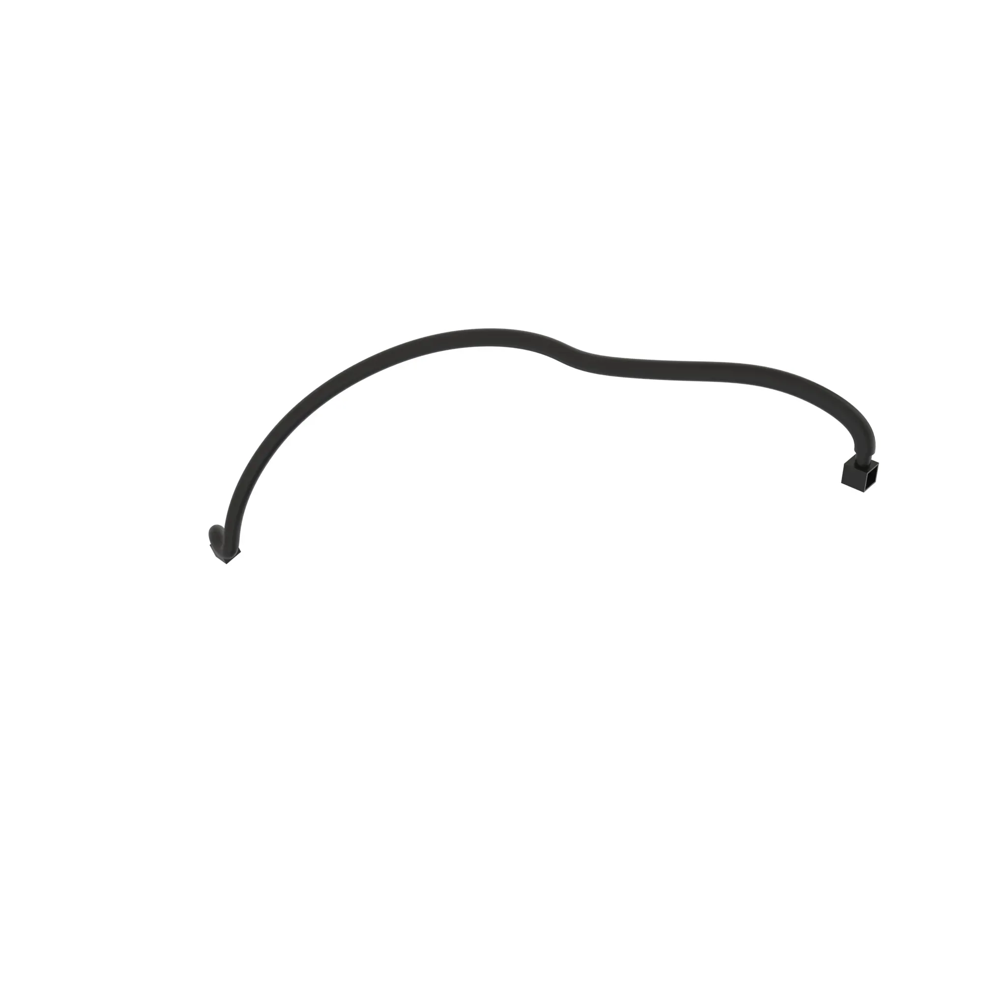 Battery Cable