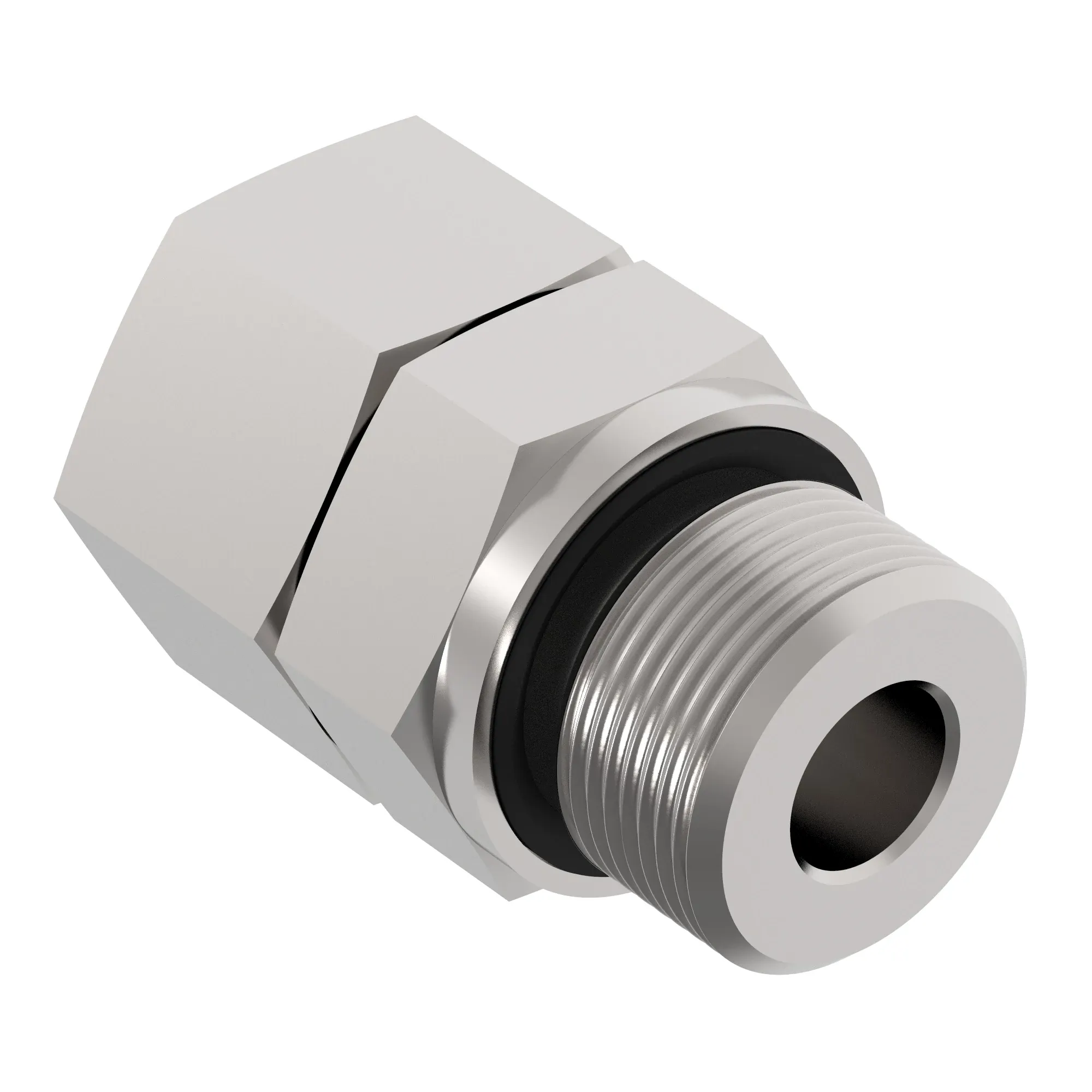 ISO 8434-1 - SWOS - L15 - M22x1,5