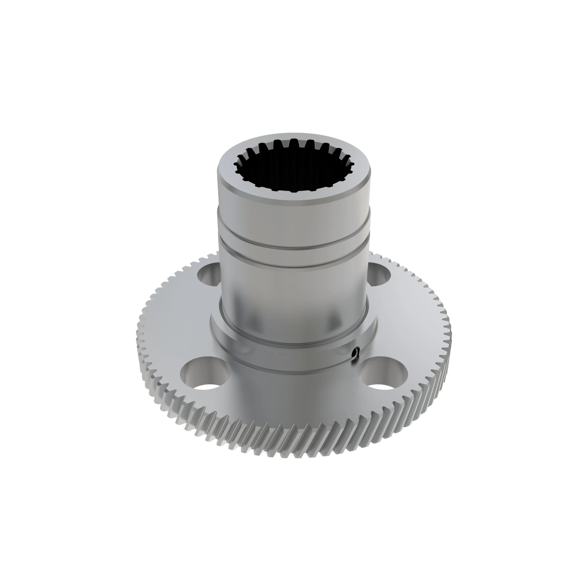 John Deere PTO Input Gear - R545653