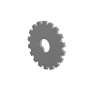 Wheel