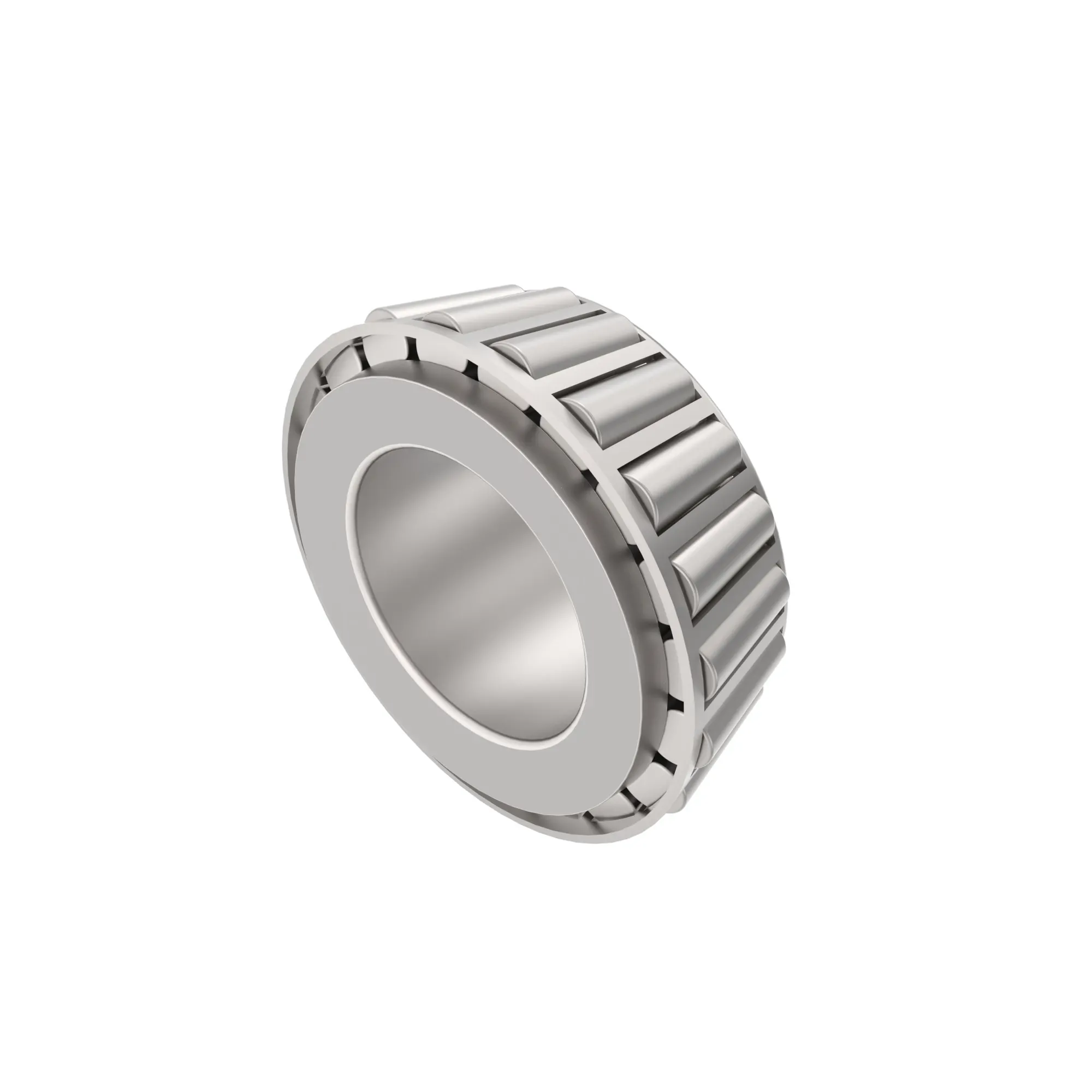 John Deere Tapered Roller Bearing Cone - JD9068