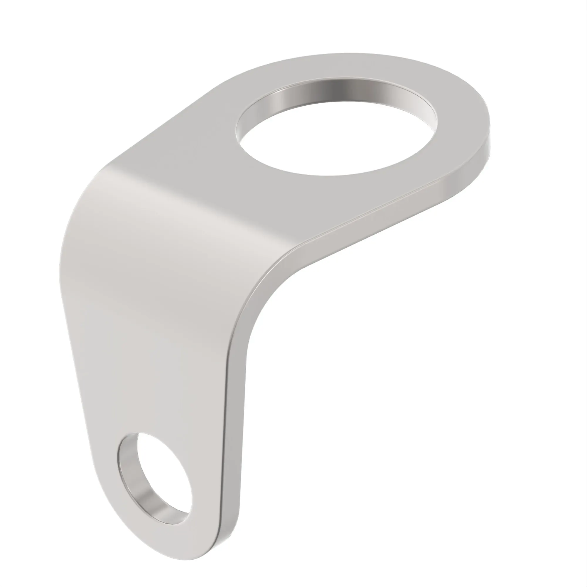 FUEL TANK CHAIN