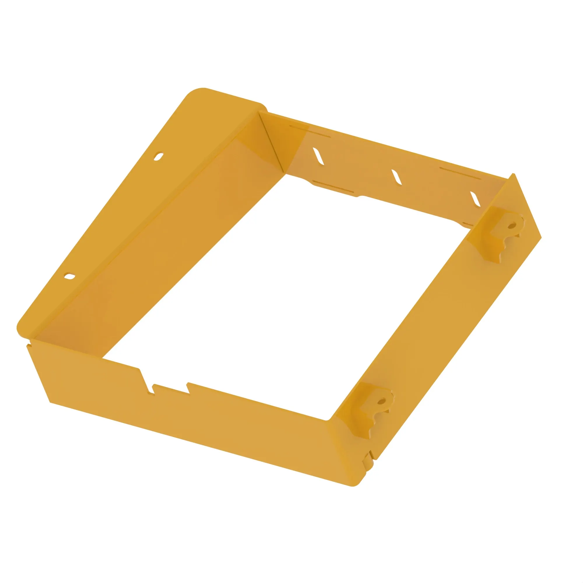 Shield