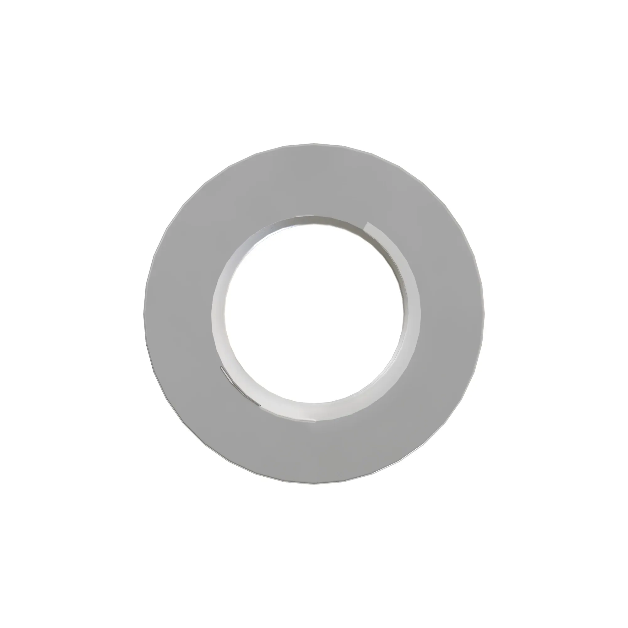 Lock Nut