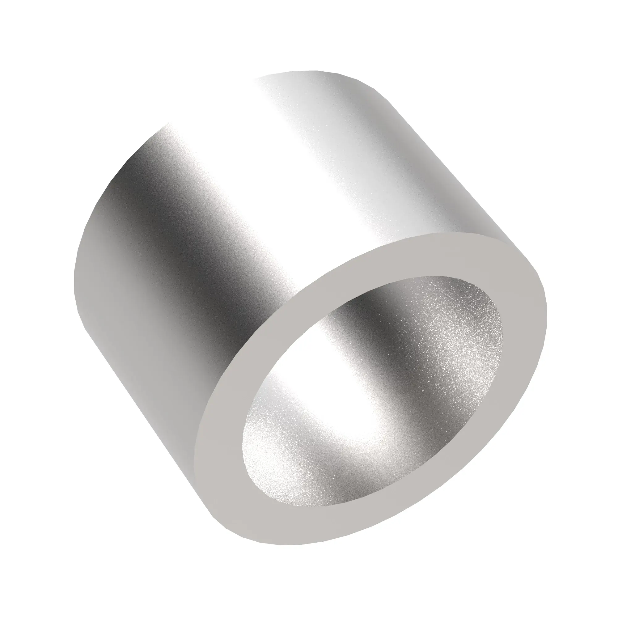 Bushing