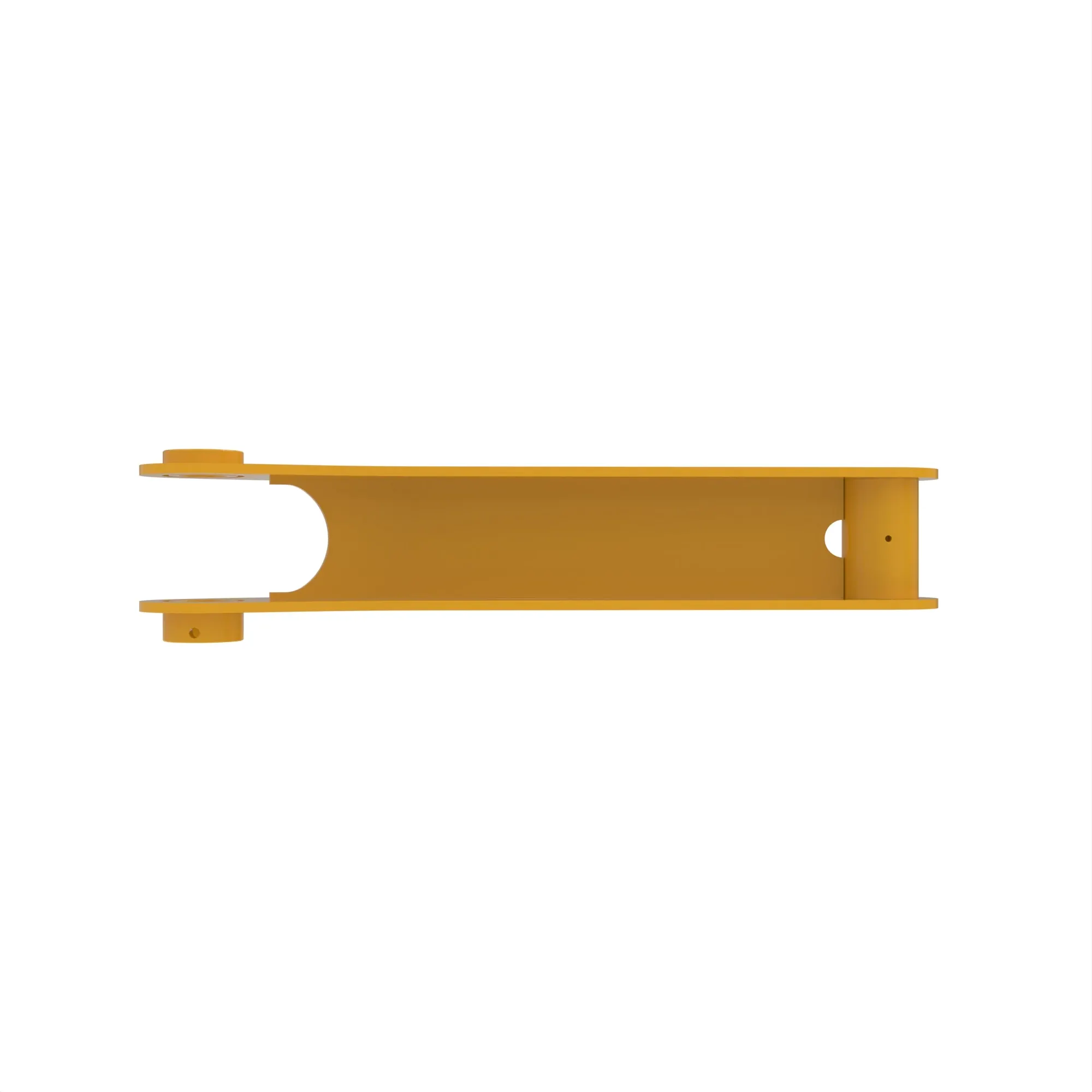 LIFT ARM ASSY(JD)