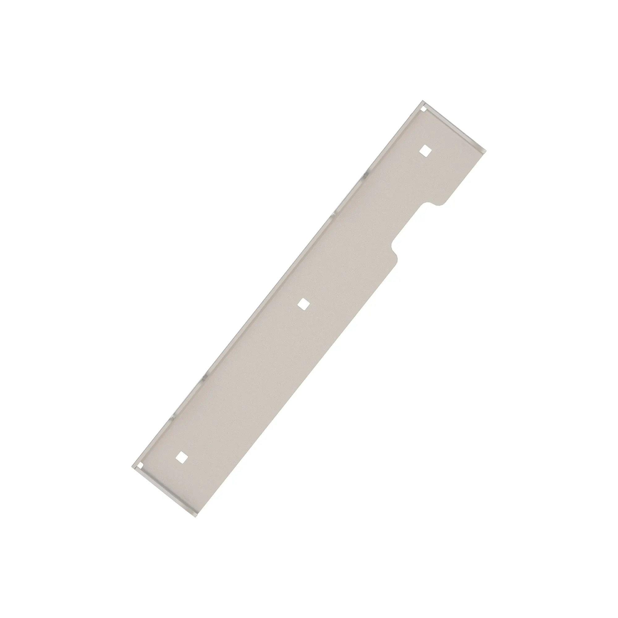 Bracket