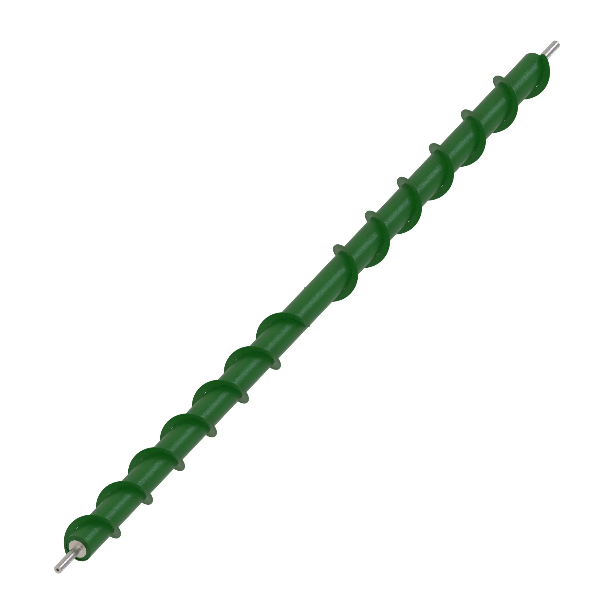 John Deere Auger - AE73366