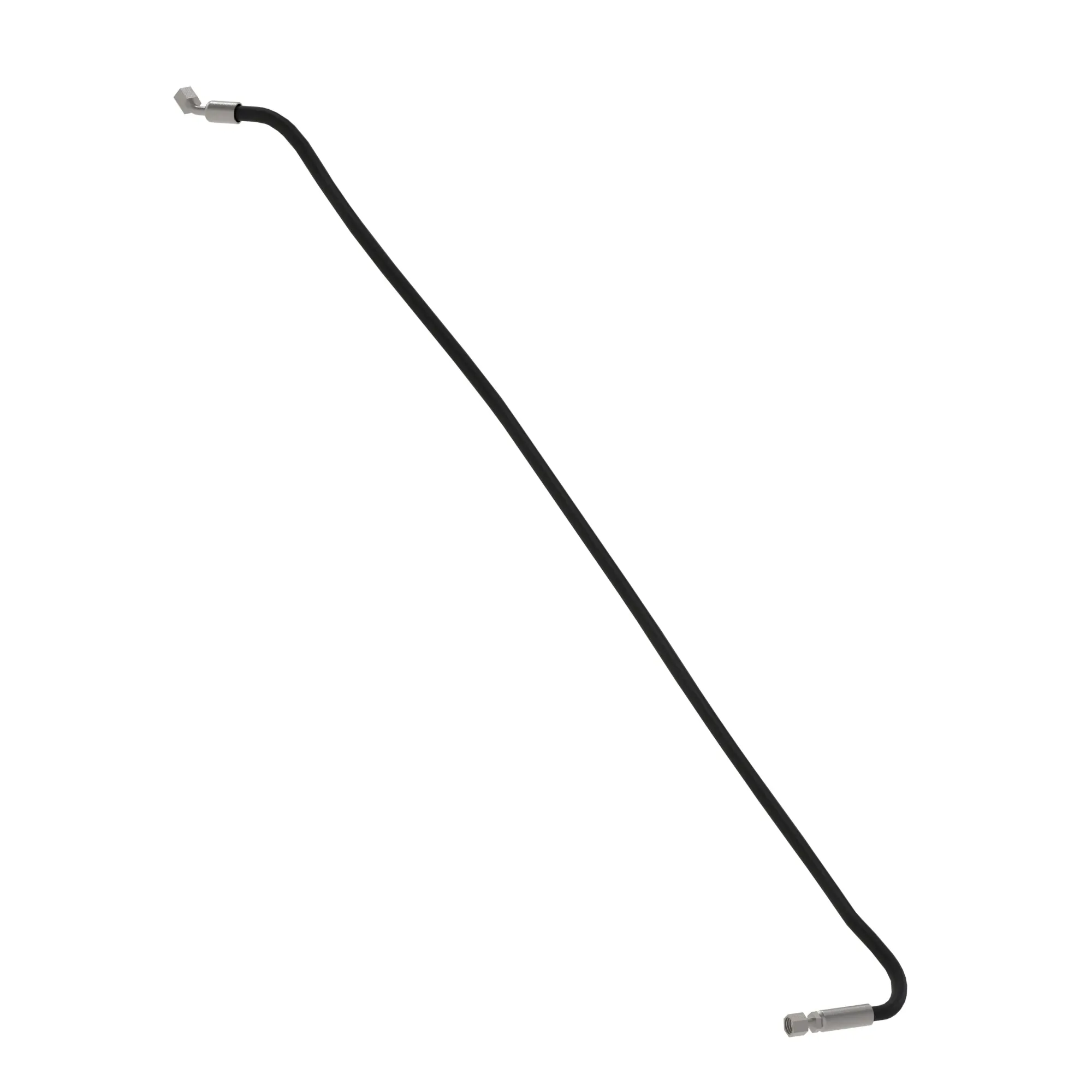 Hydraulic Hose