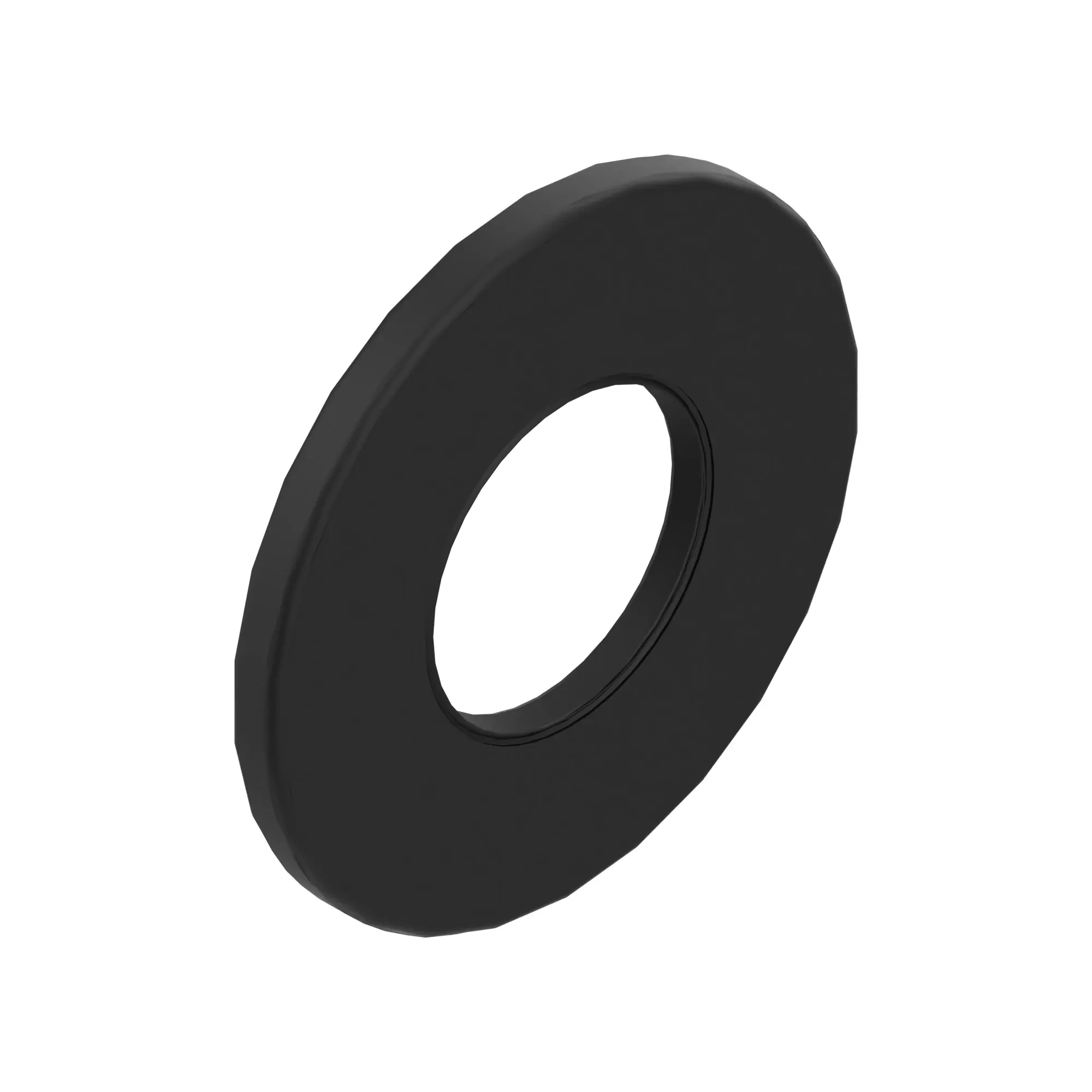 John Deere Internal Oil Seal - DE31108