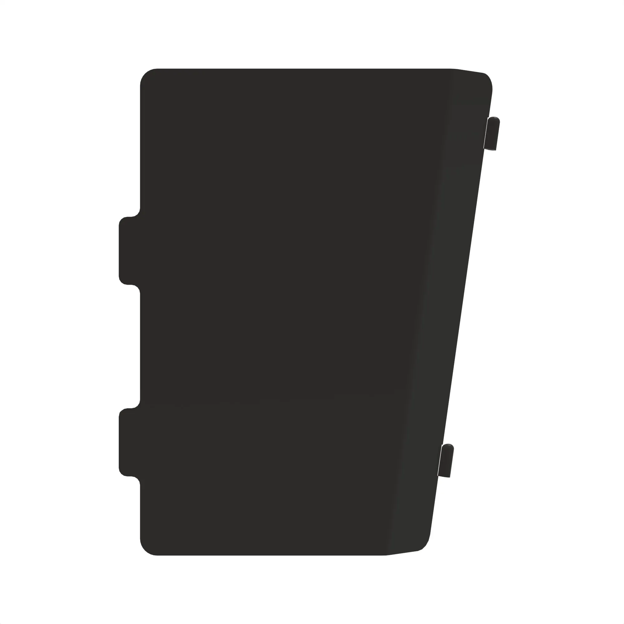 COVER
SIDE BOX COVER RIGHT