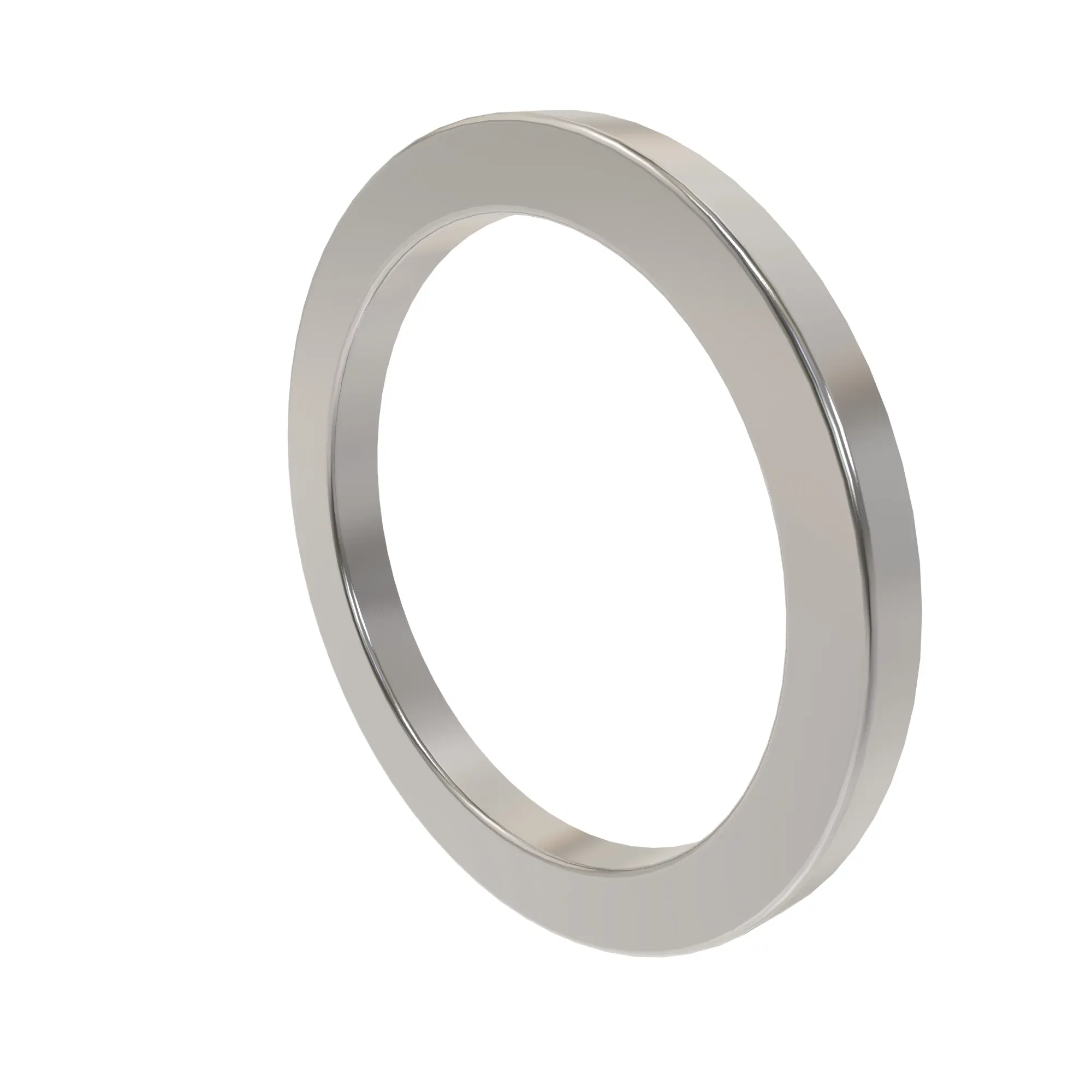 R67045: Differential Lock Clutch Piston