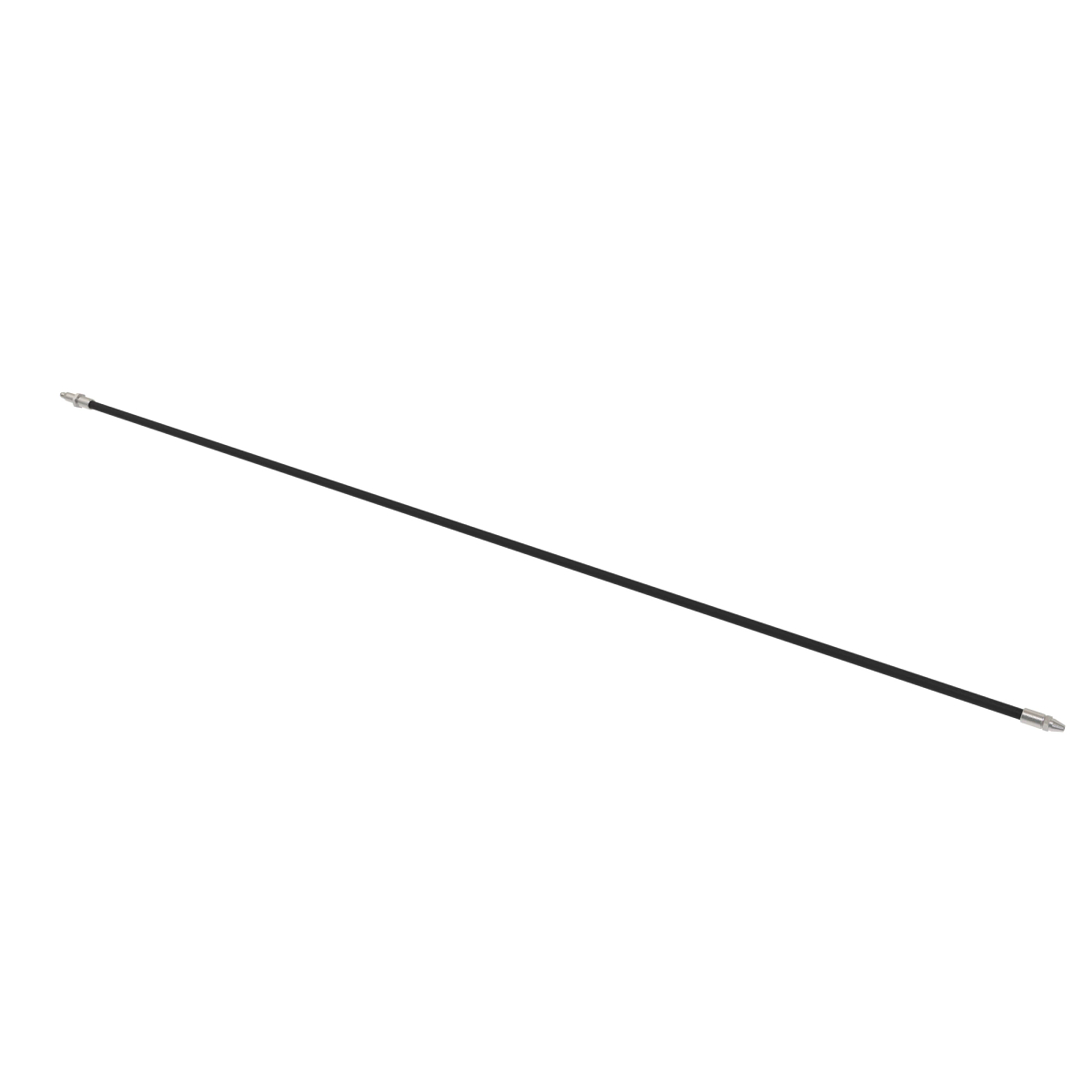 John Deere Hydraulic Hose - AKK32715