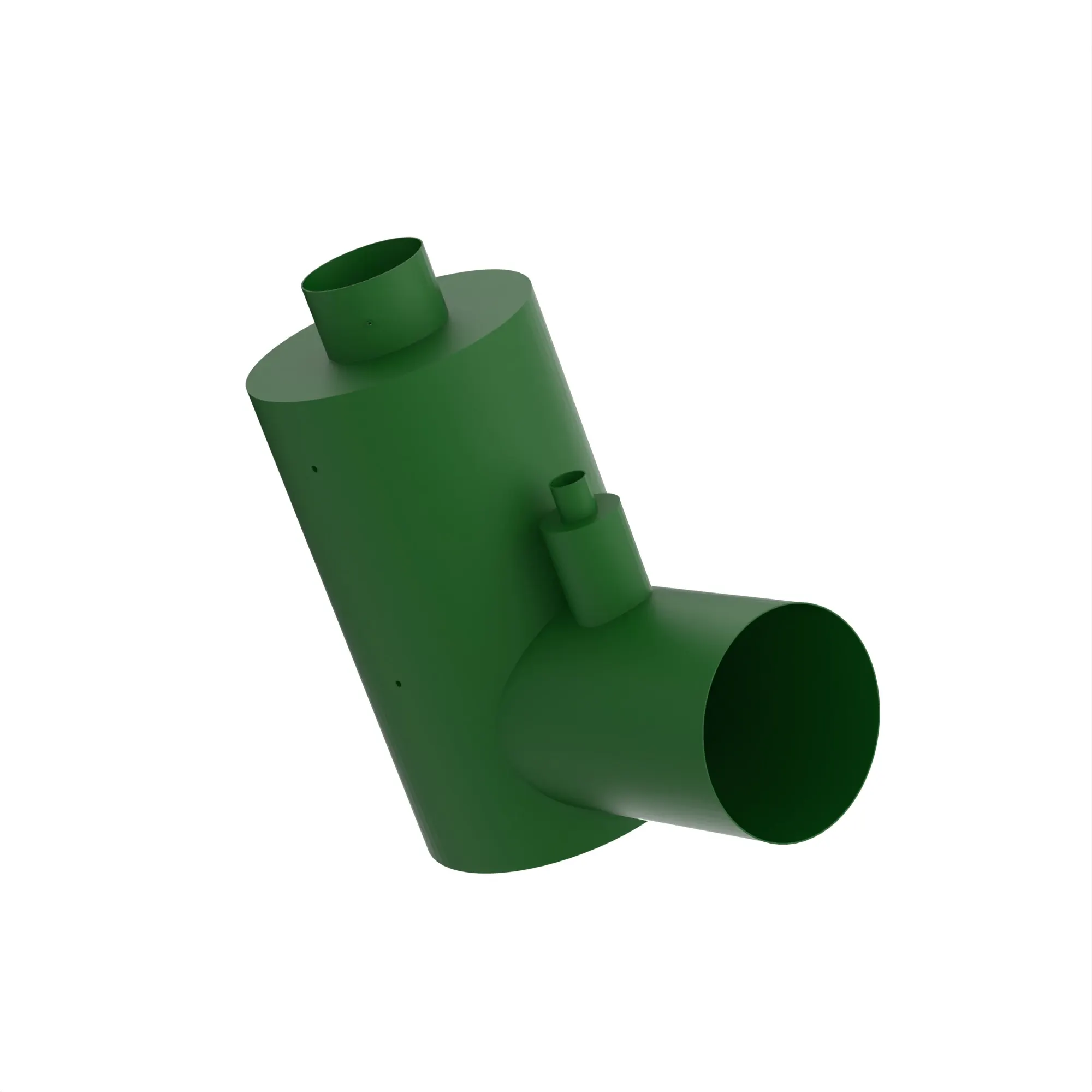 FILTER, ENGINE AIR