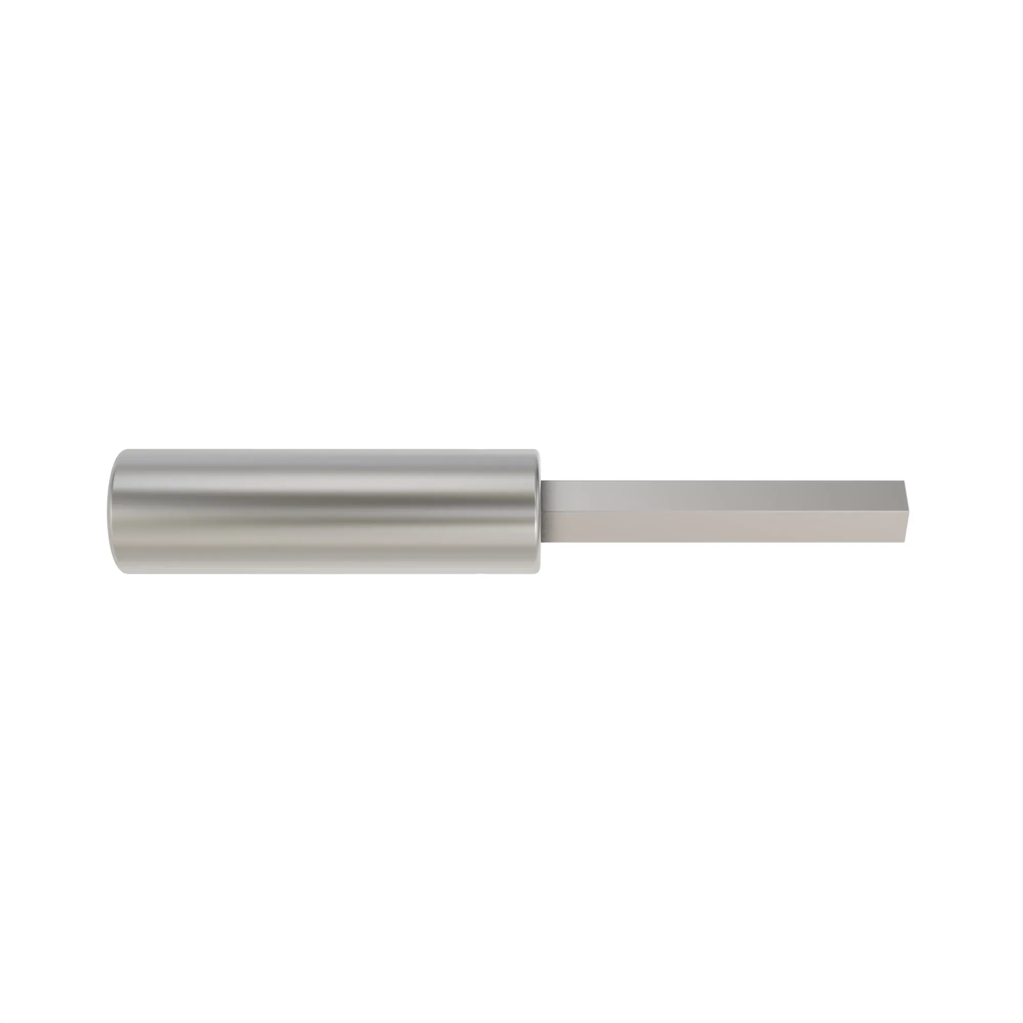 DRIVER, COUNTERKNIFE ADJUSTMENT