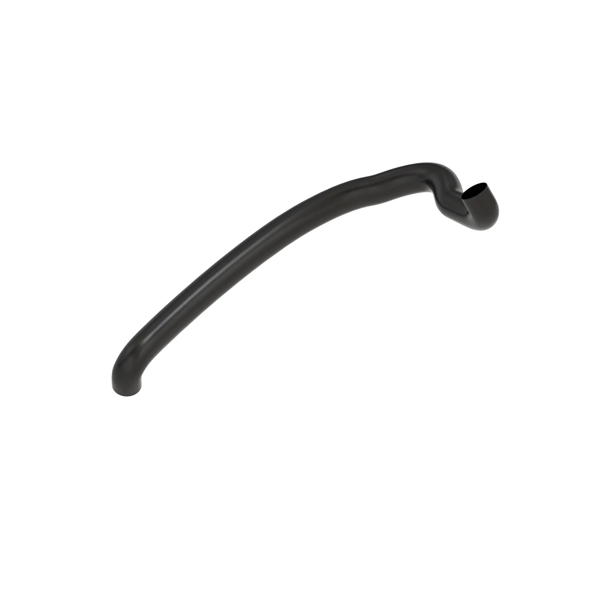 John Deere Hose - KK59221