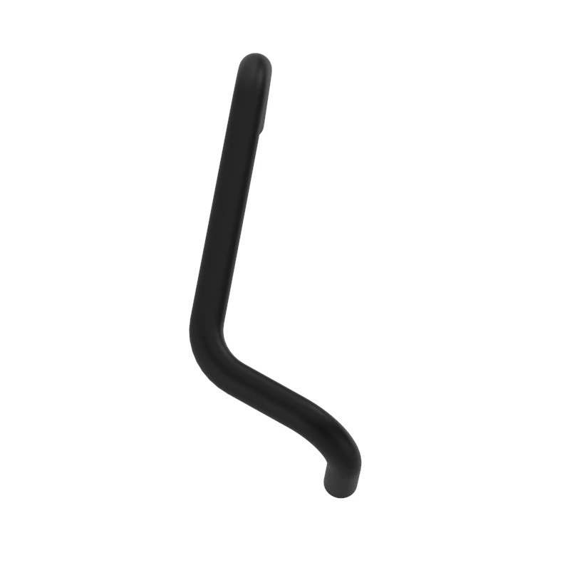 John Deere Hose - AT330491