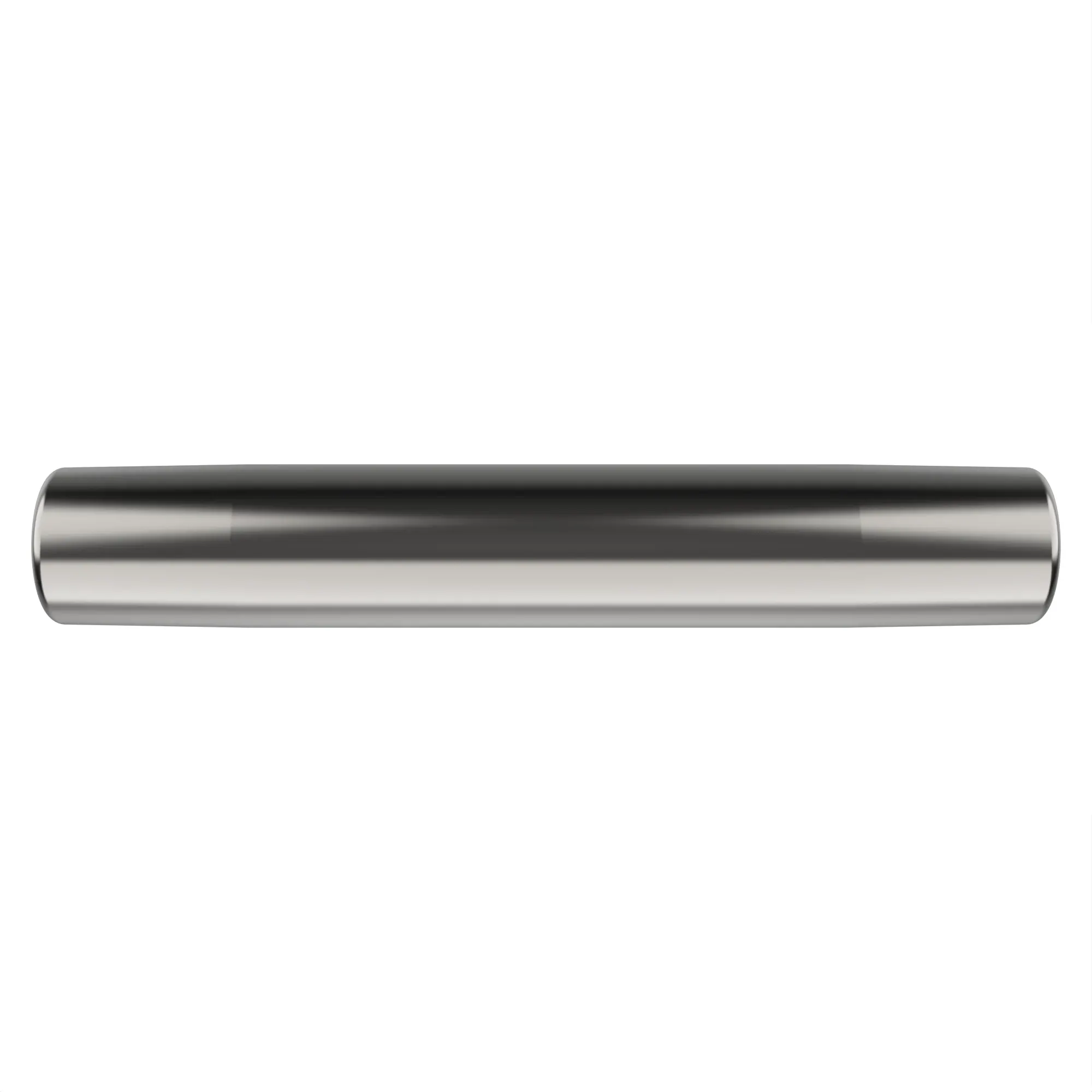 Needle Roller